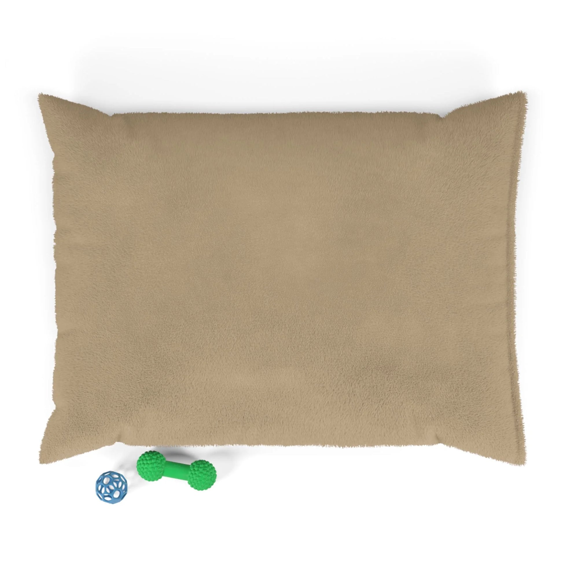 Buy The Best By Printify - Pet Bed - 2026
