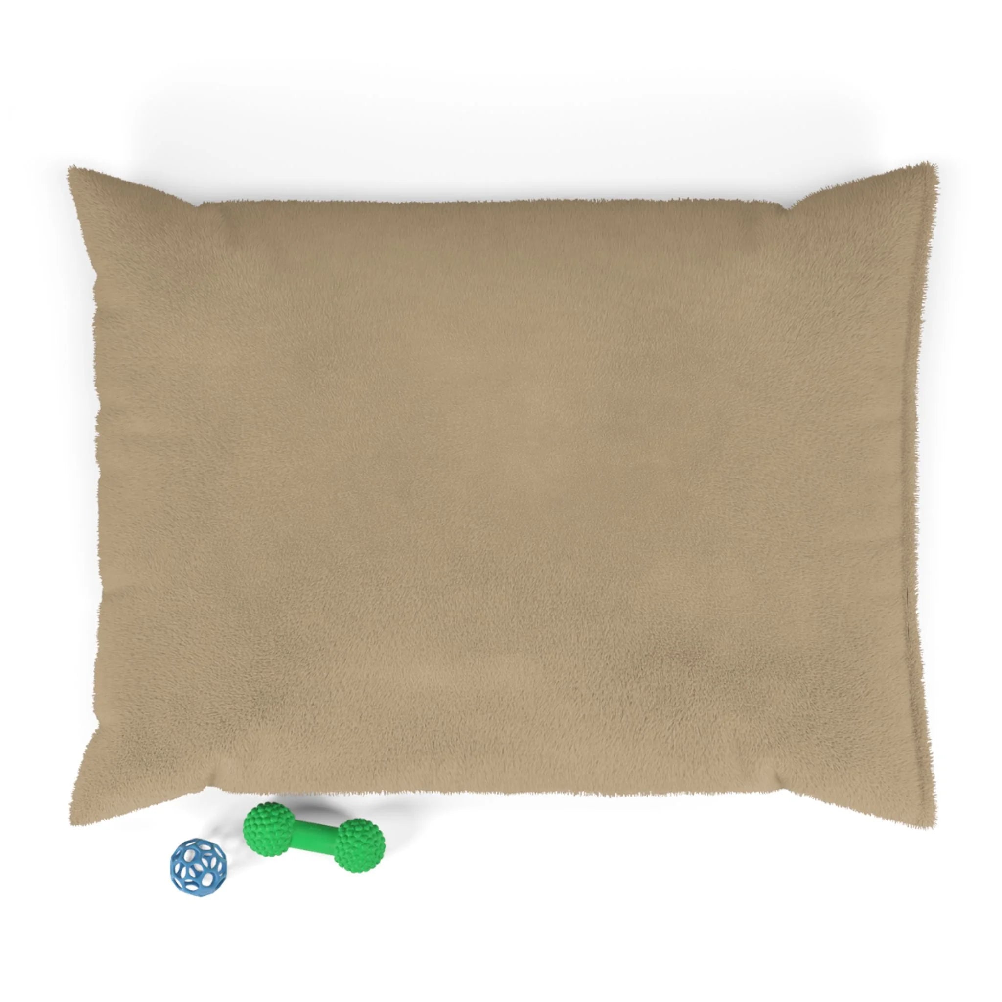 Buy The Best By Printify - Pet Bed - 2026