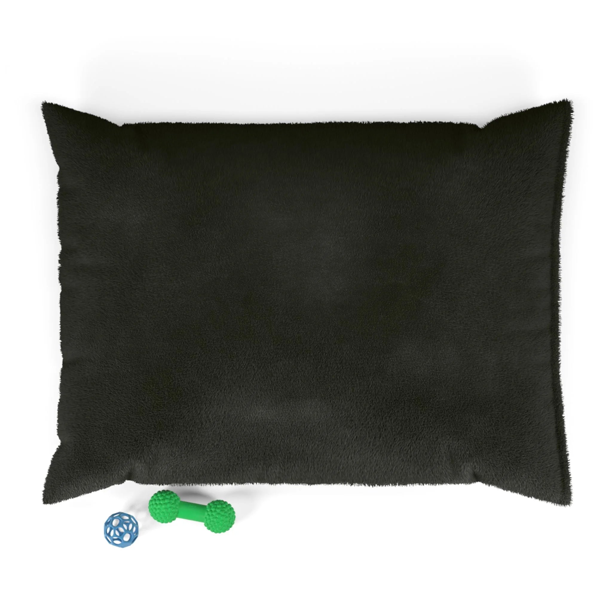 Buy The Best By Printify - Pet Bed - 2026