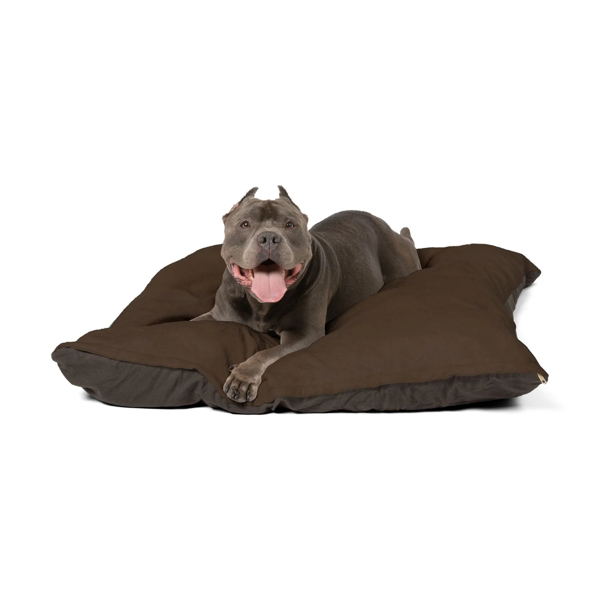 Buy The Best By Printify - Pet Bed - 2026