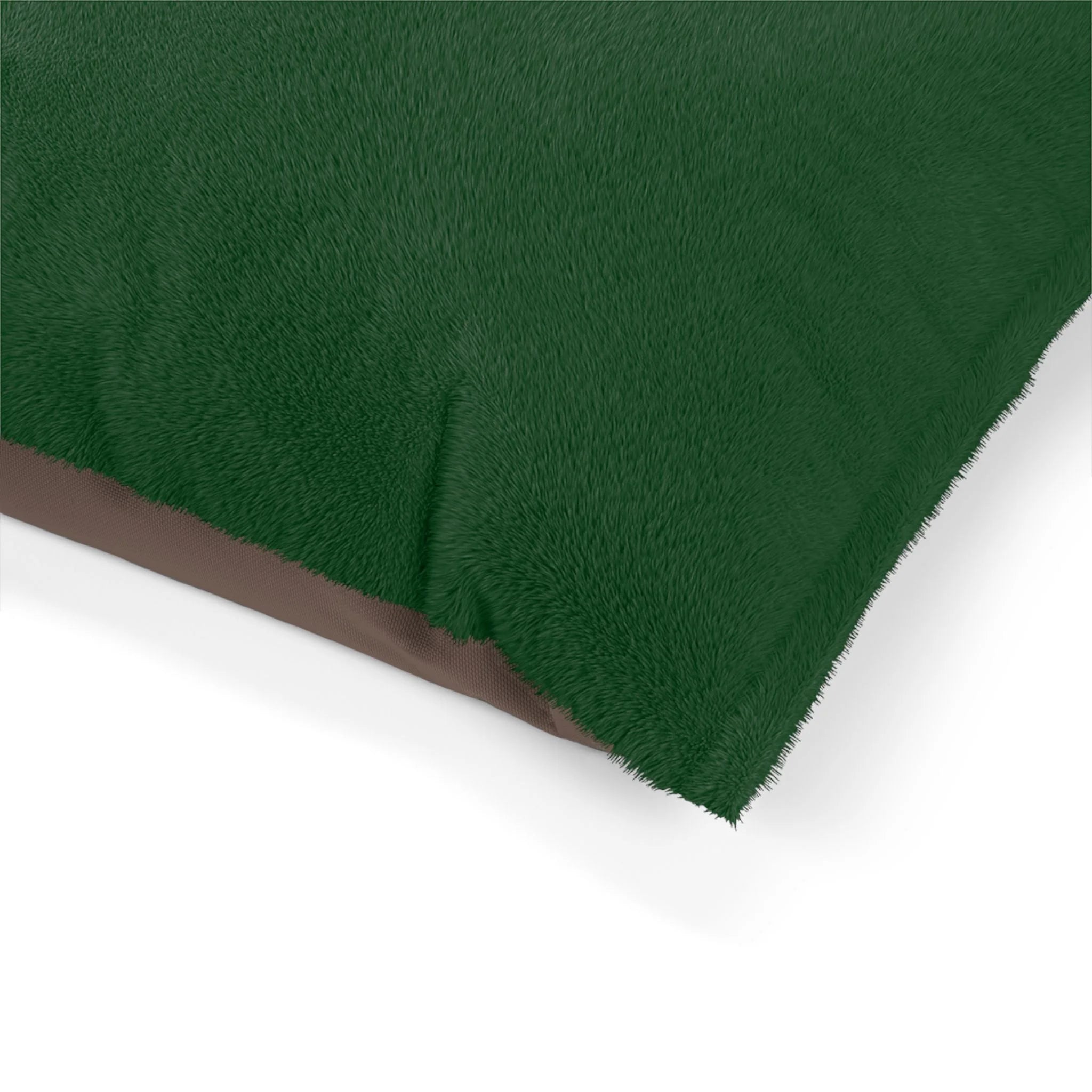 Buy The Best By Printify - Pet Bed - 2026