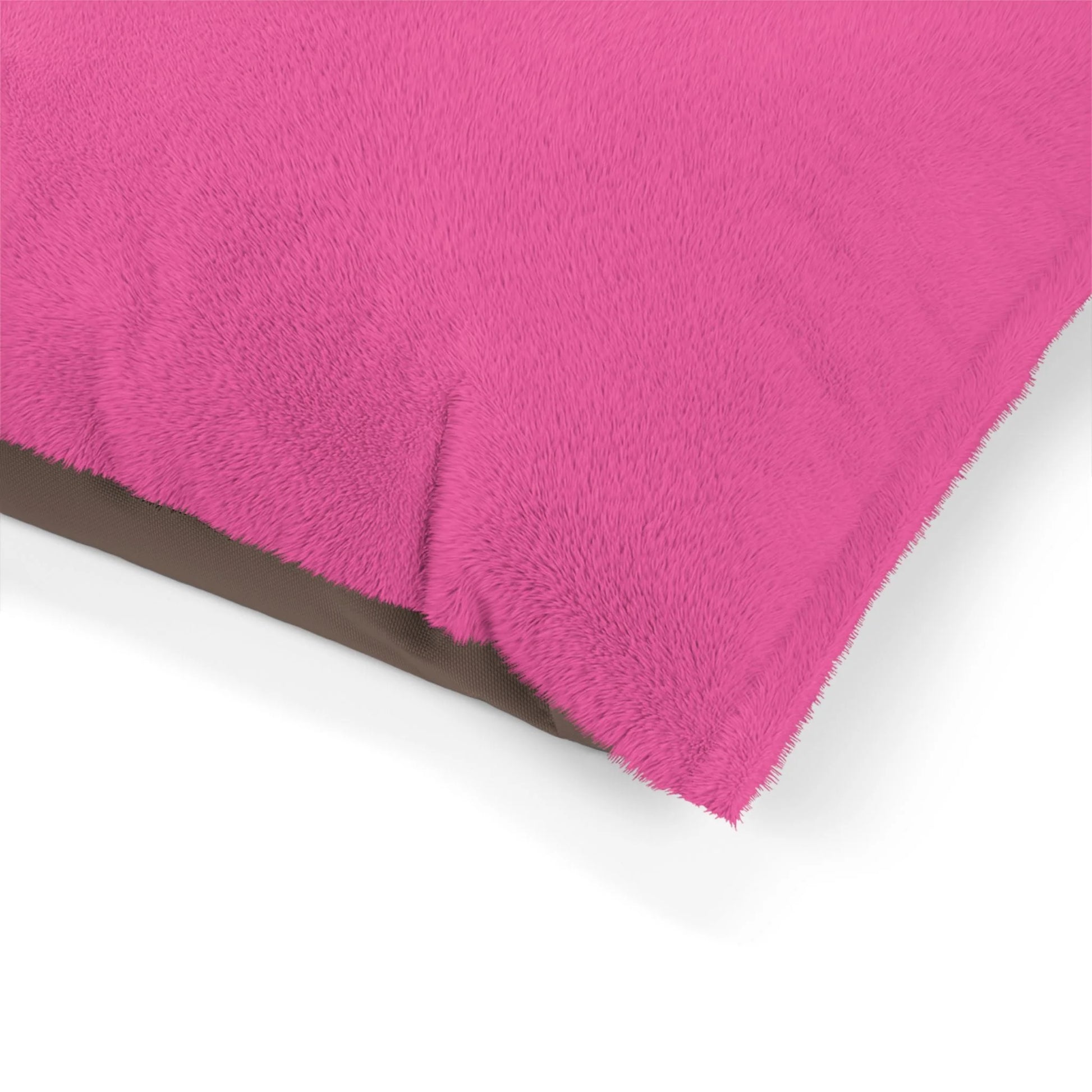Buy The Best By Artsulli x Color Printify - Pet Bed - 2026