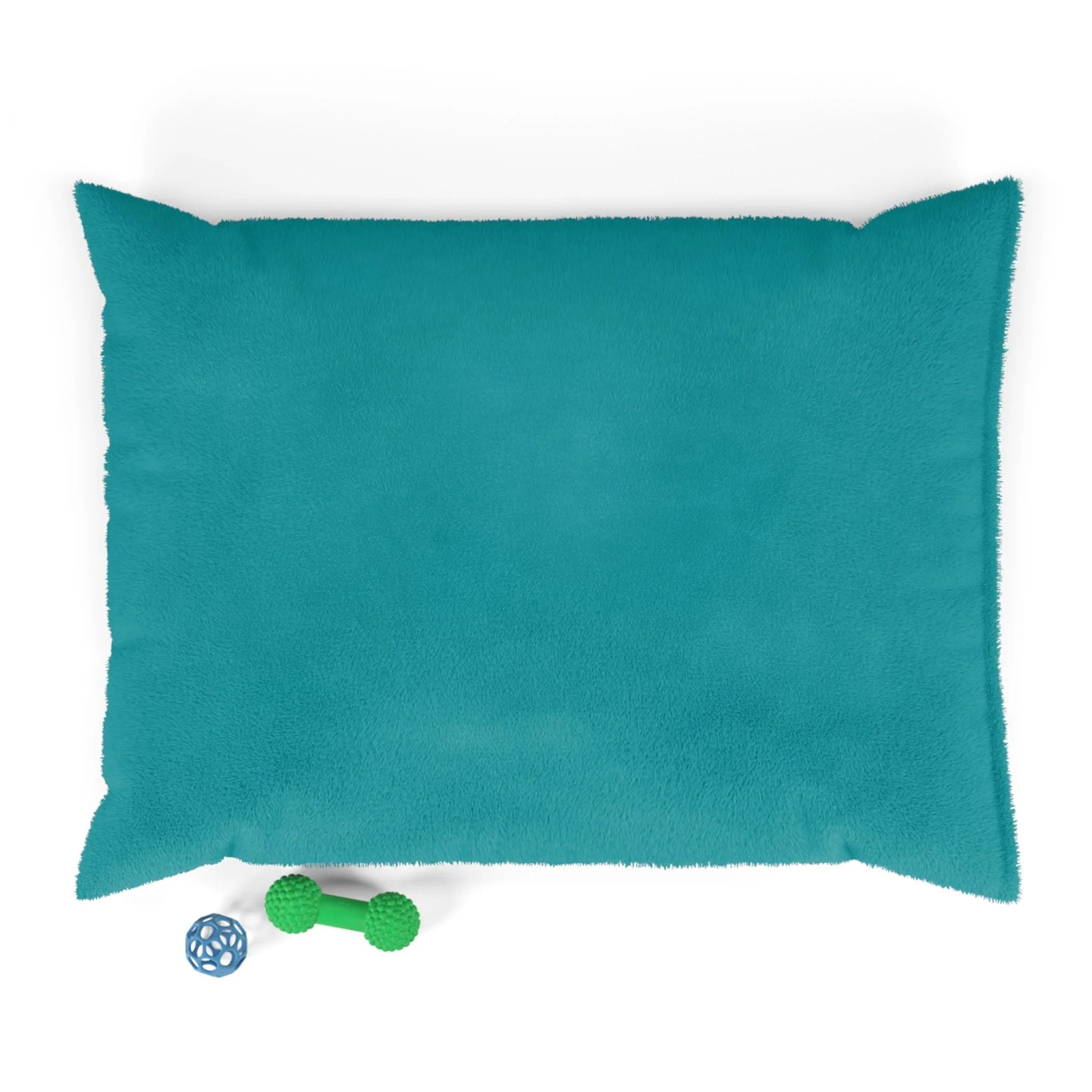 Buy The Best By Artsulli x Color Printify - Pet Bed - 2026