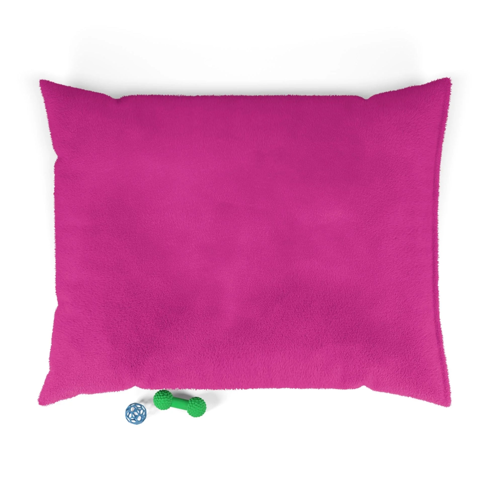 Buy The Best By Artsulli x Color Printify - Pet Bed - 2026