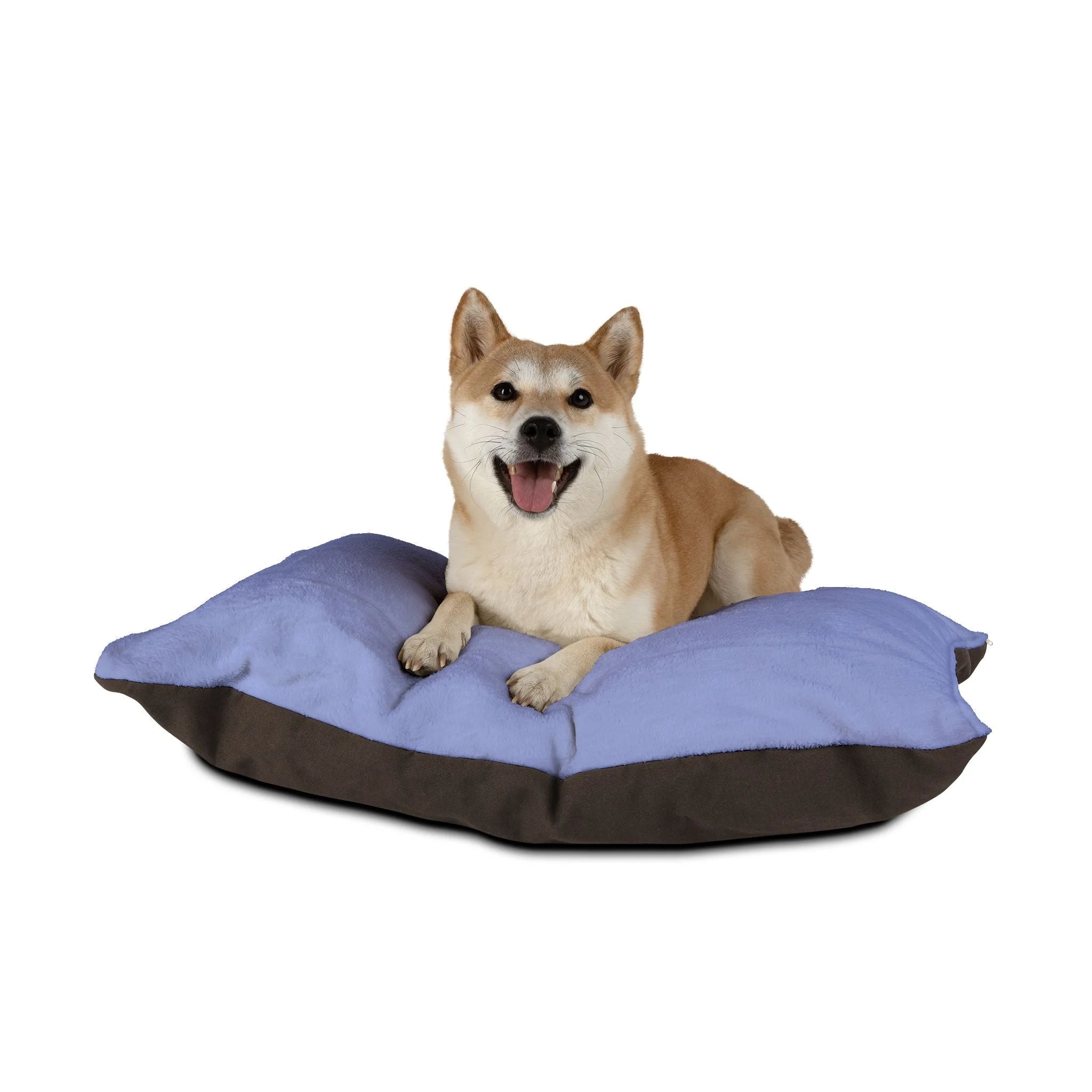 Buy The Best By Artsulli x Color Printify - Pet Bed - 2026