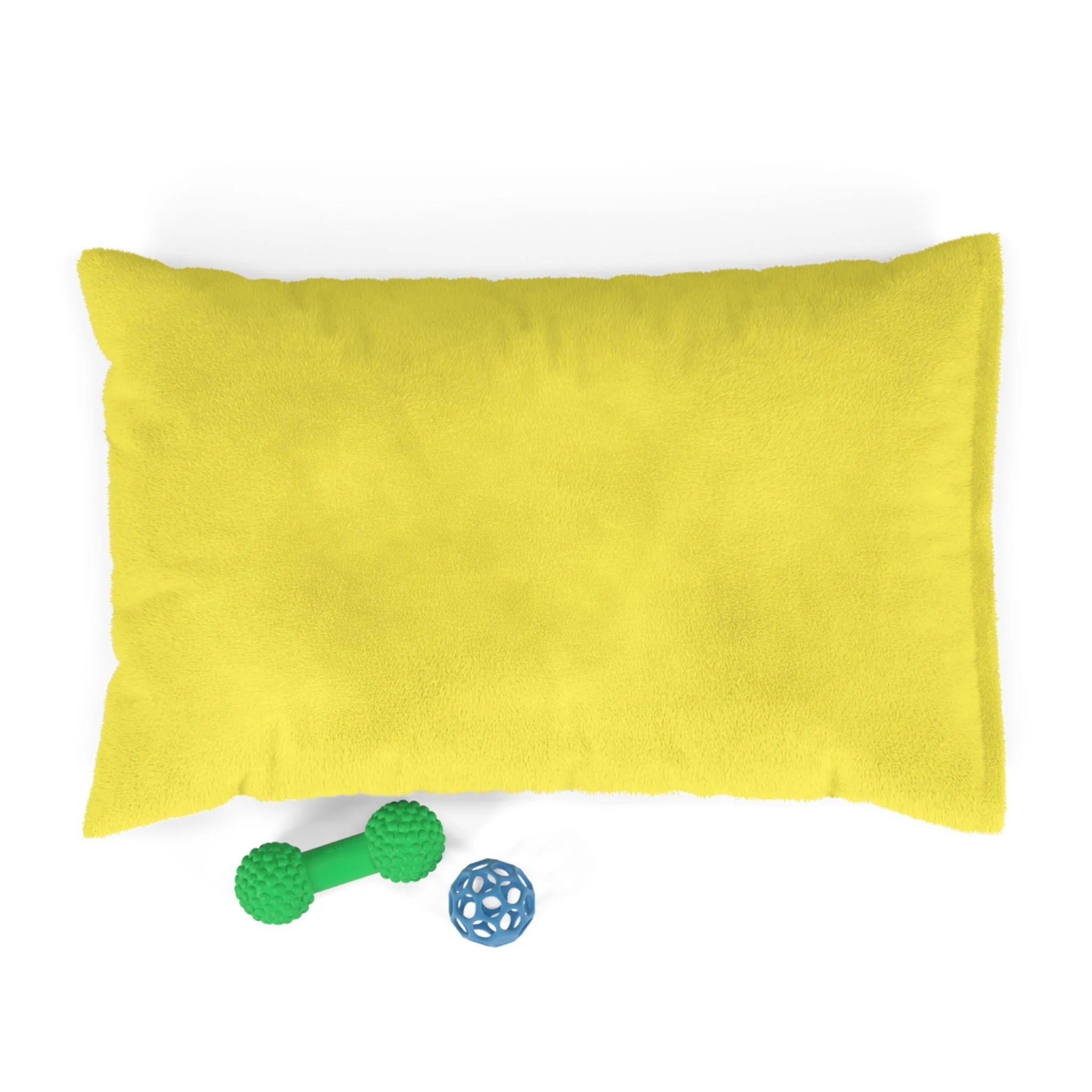Buy The Best By Artsulli x Color Printify - Pet Bed - 2026
