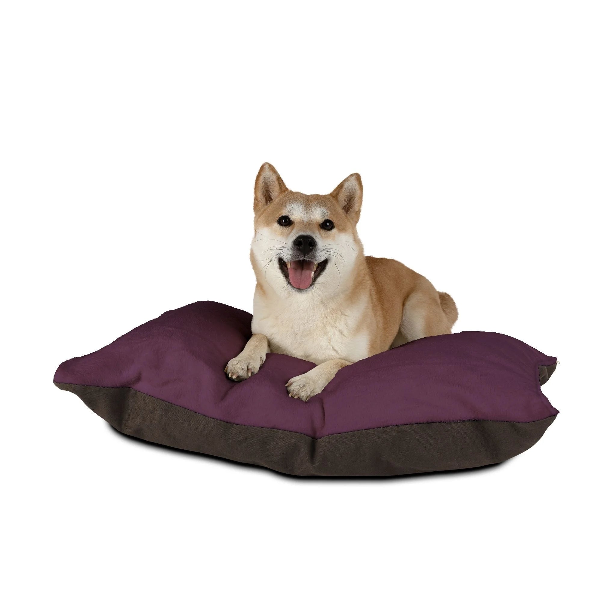 Buy The Best By Printify - Pet Bed - 2026
