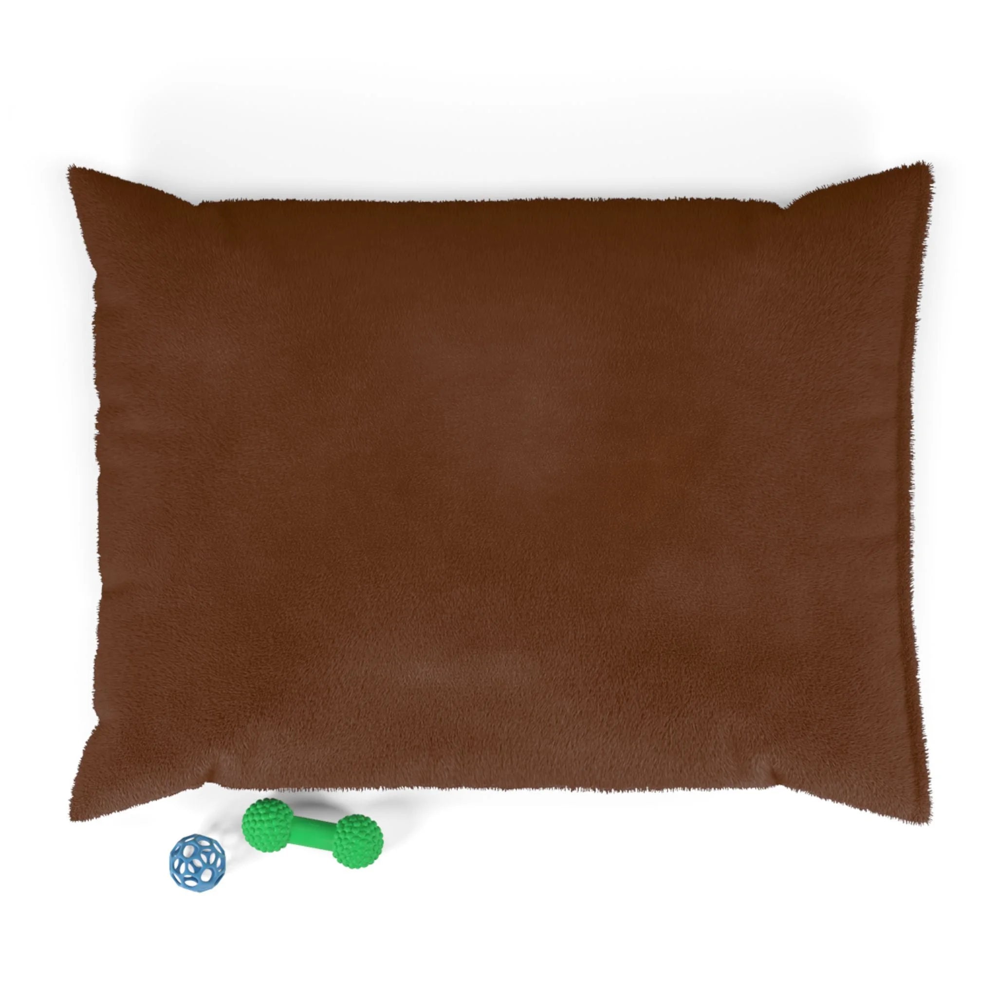Buy The Best By Printify - Pet Bed - 2026
