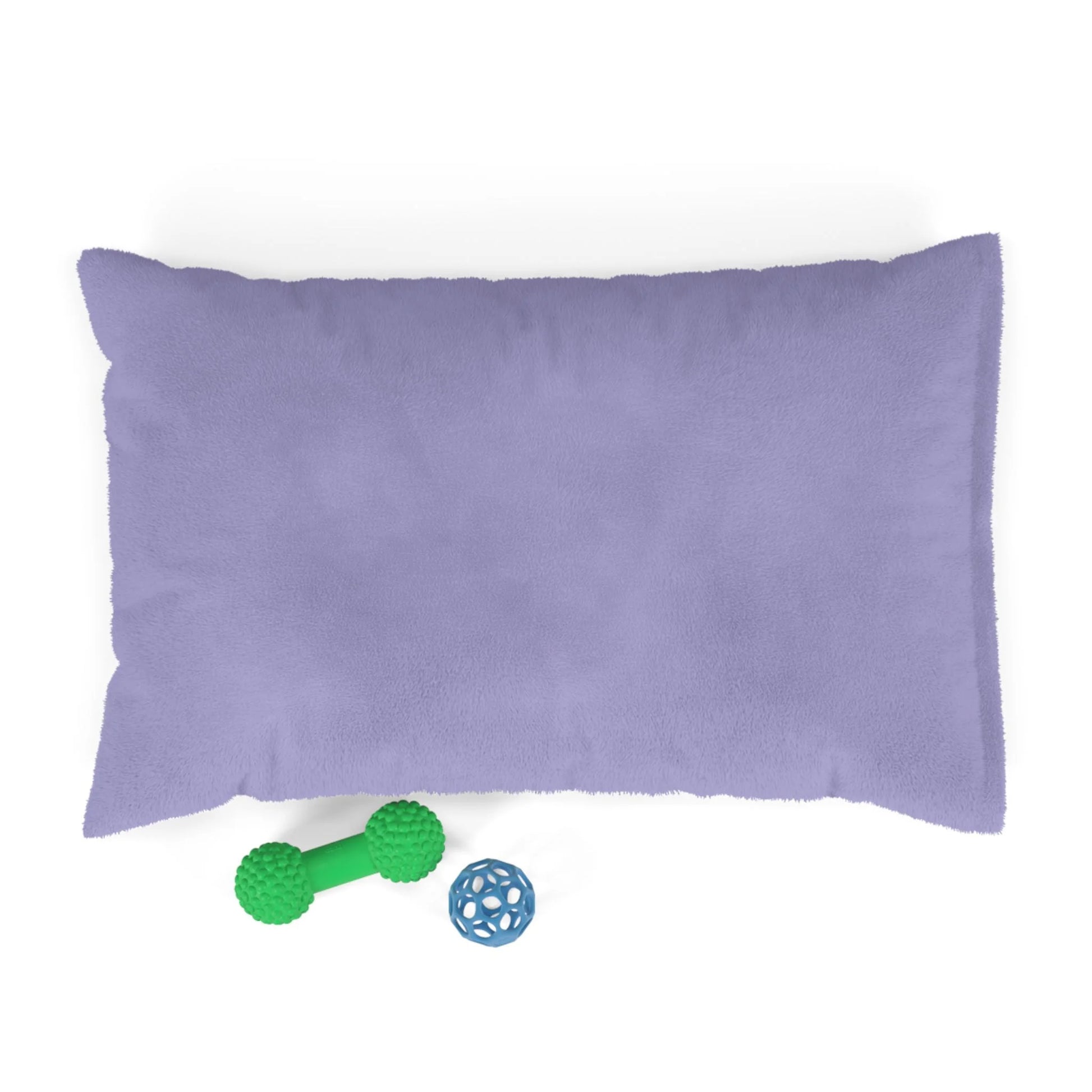 Buy The Best By Artsulli x Color Printify - Pet Bed - 2026