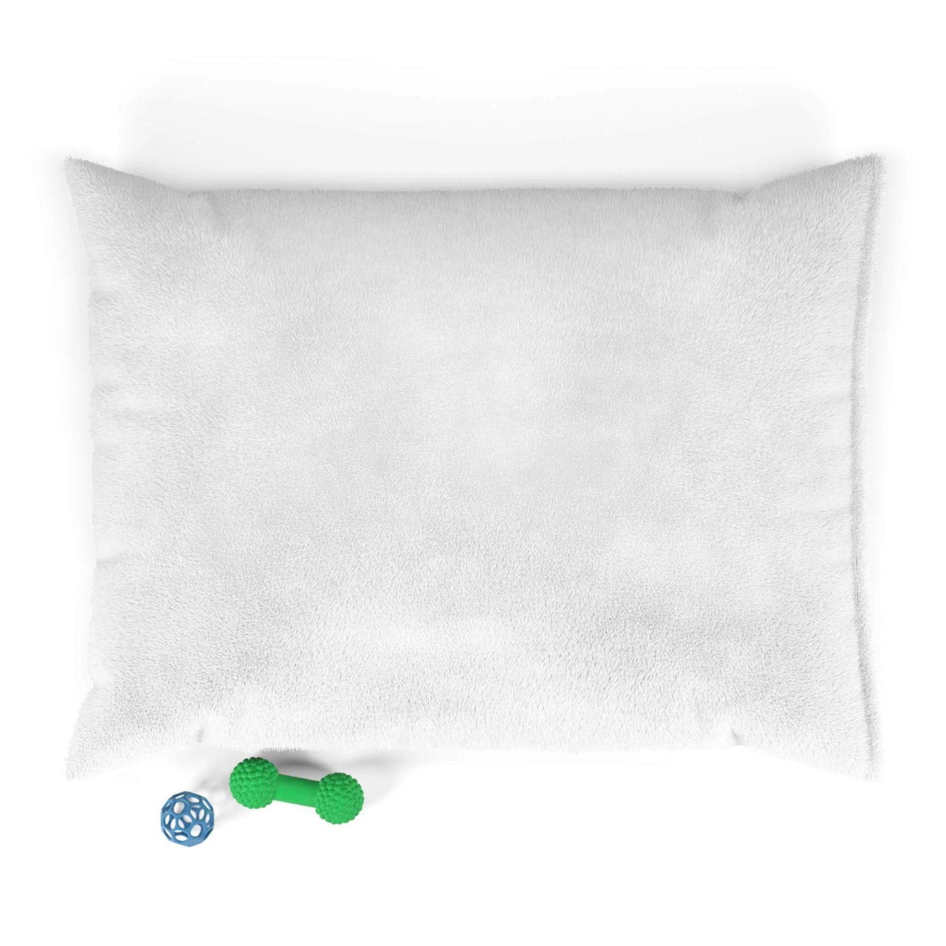 Buy The Best By Printify - Pet Bed - 2026