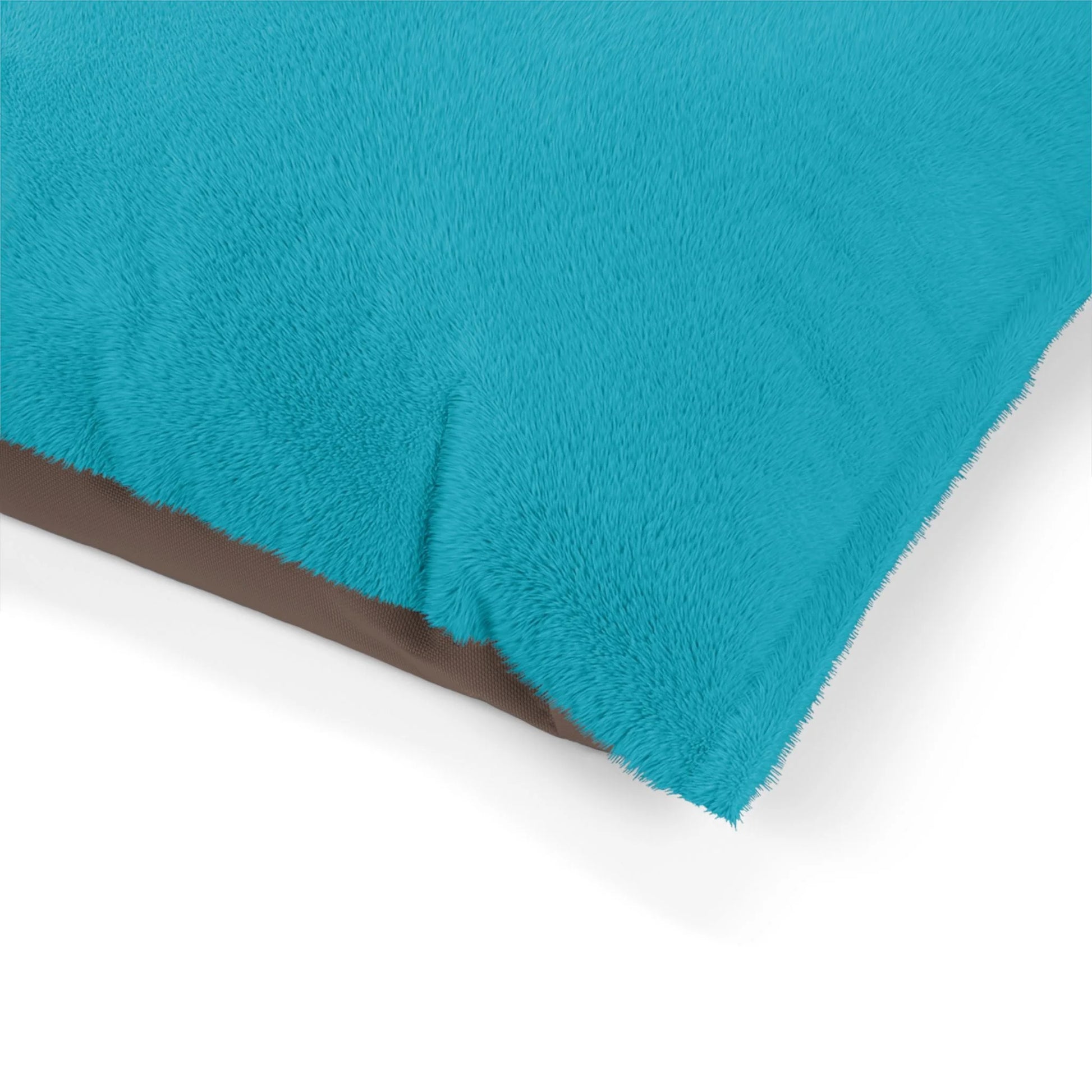 Buy The Best By Artsulli x Color Printify - Pet Bed - 2026