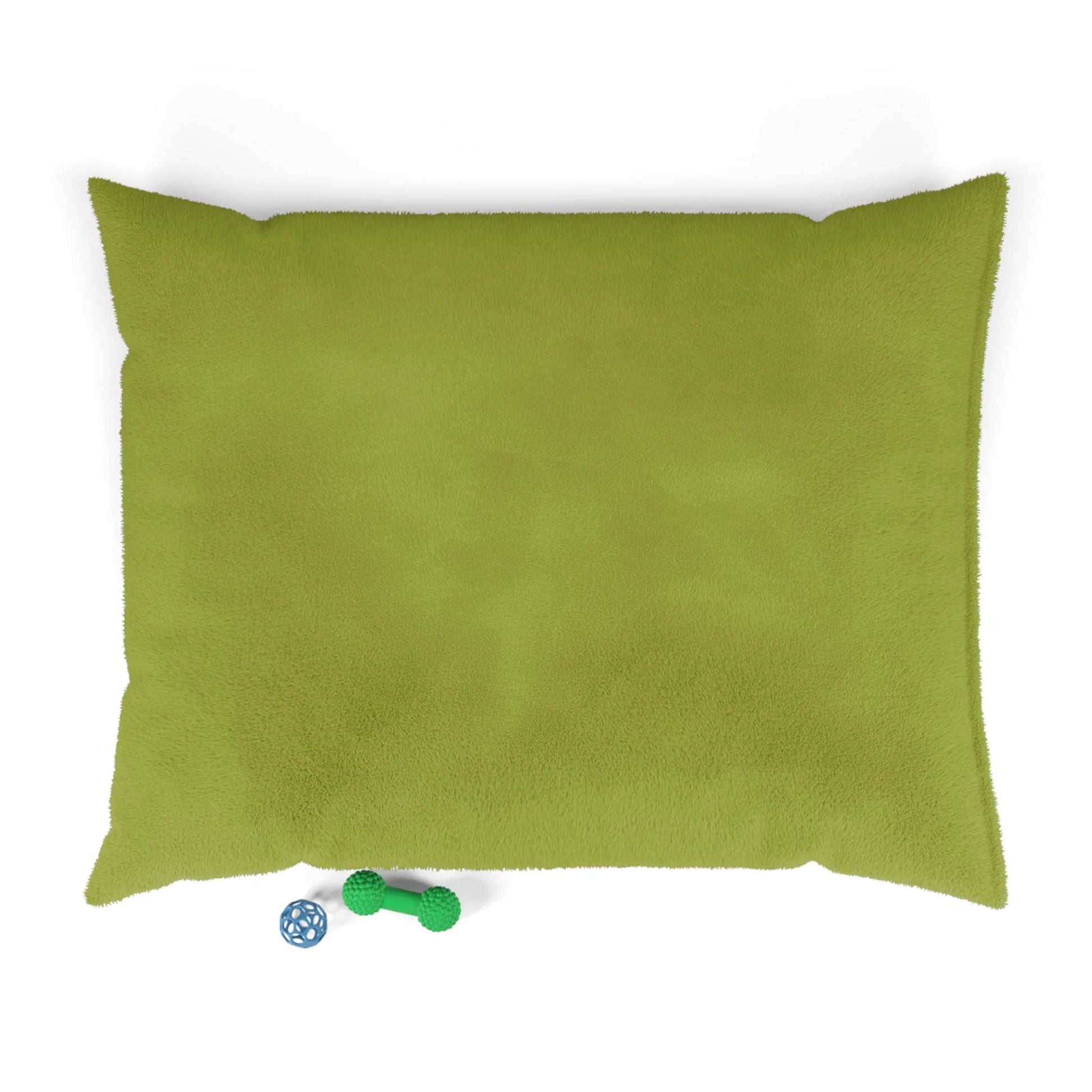 Buy The Best By Artsulli x Color Printify - Pet Bed - 2026