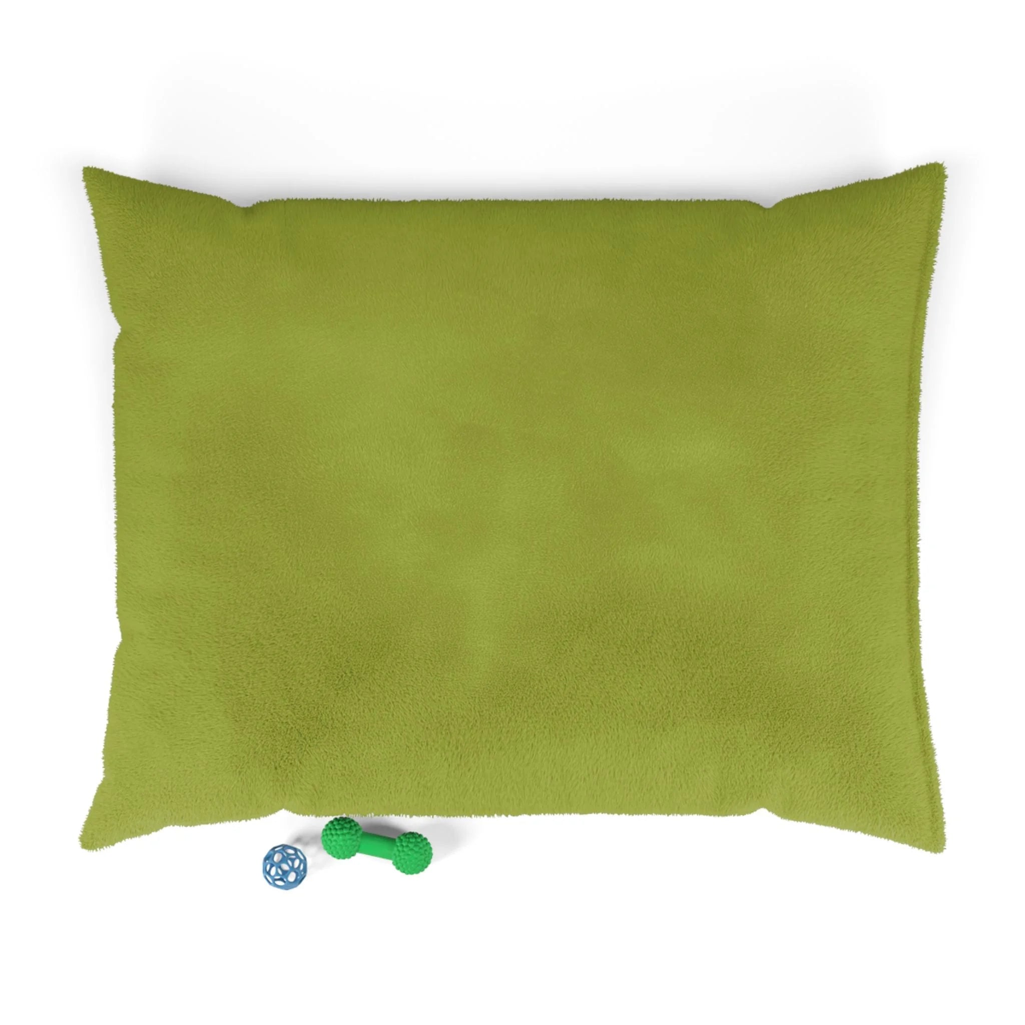 Buy The Best By Artsulli x Color Printify - Pet Bed - 2026