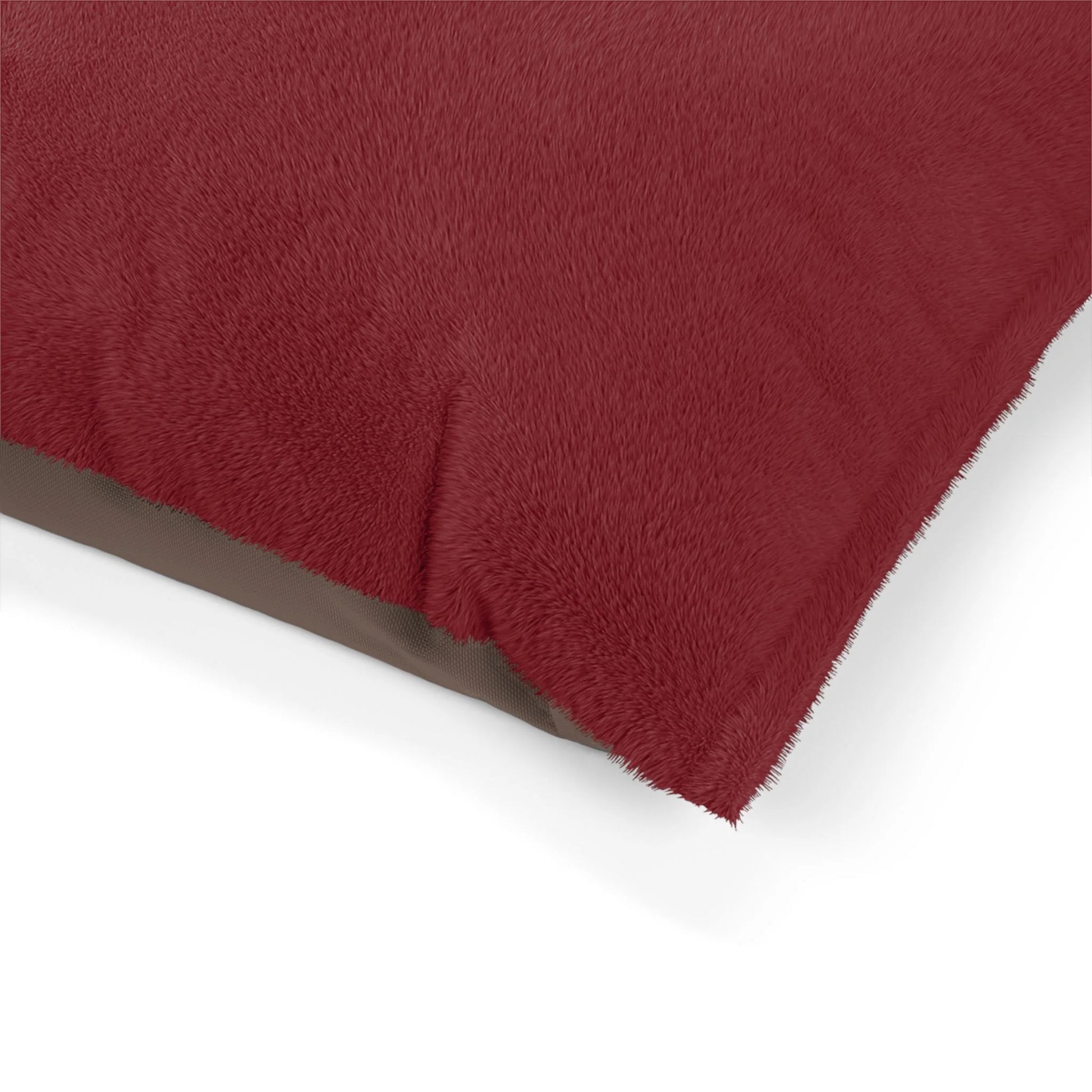 Buy The Best By Artsulli x Color Printify - Pet Bed - 2026