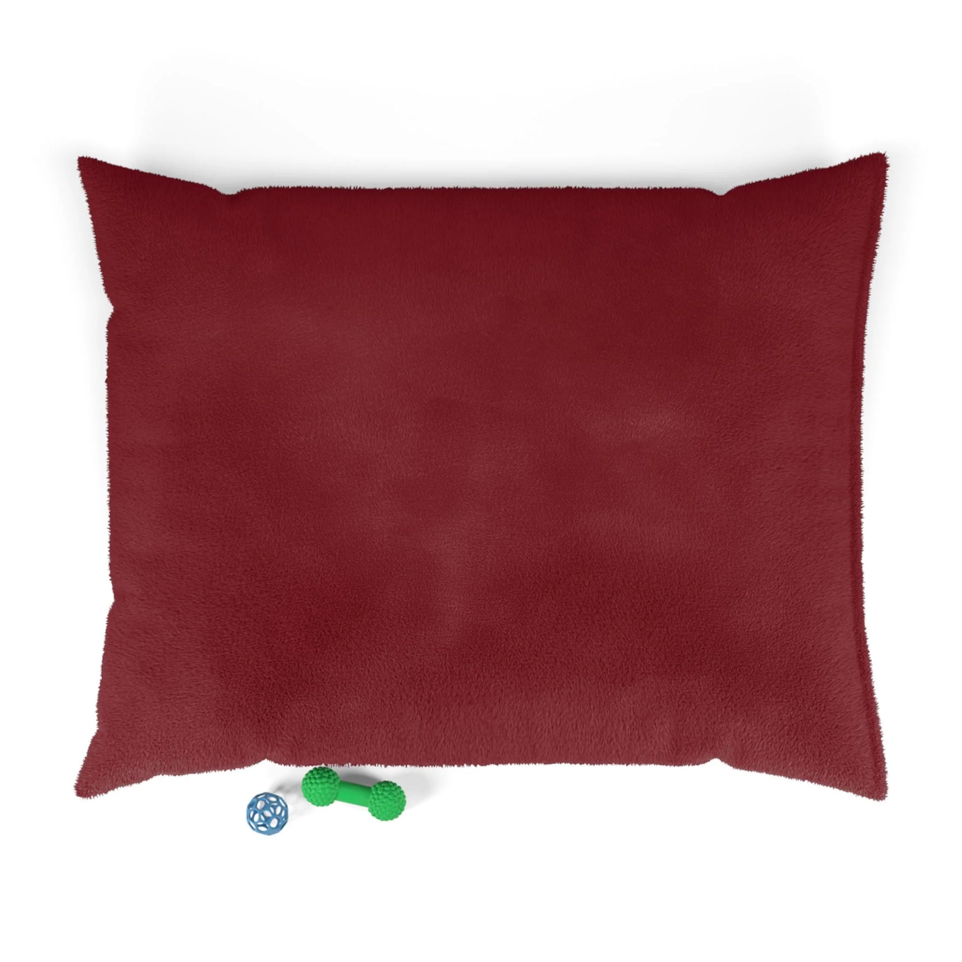 Buy The Best By Artsulli x Color Printify - Pet Bed - 2026