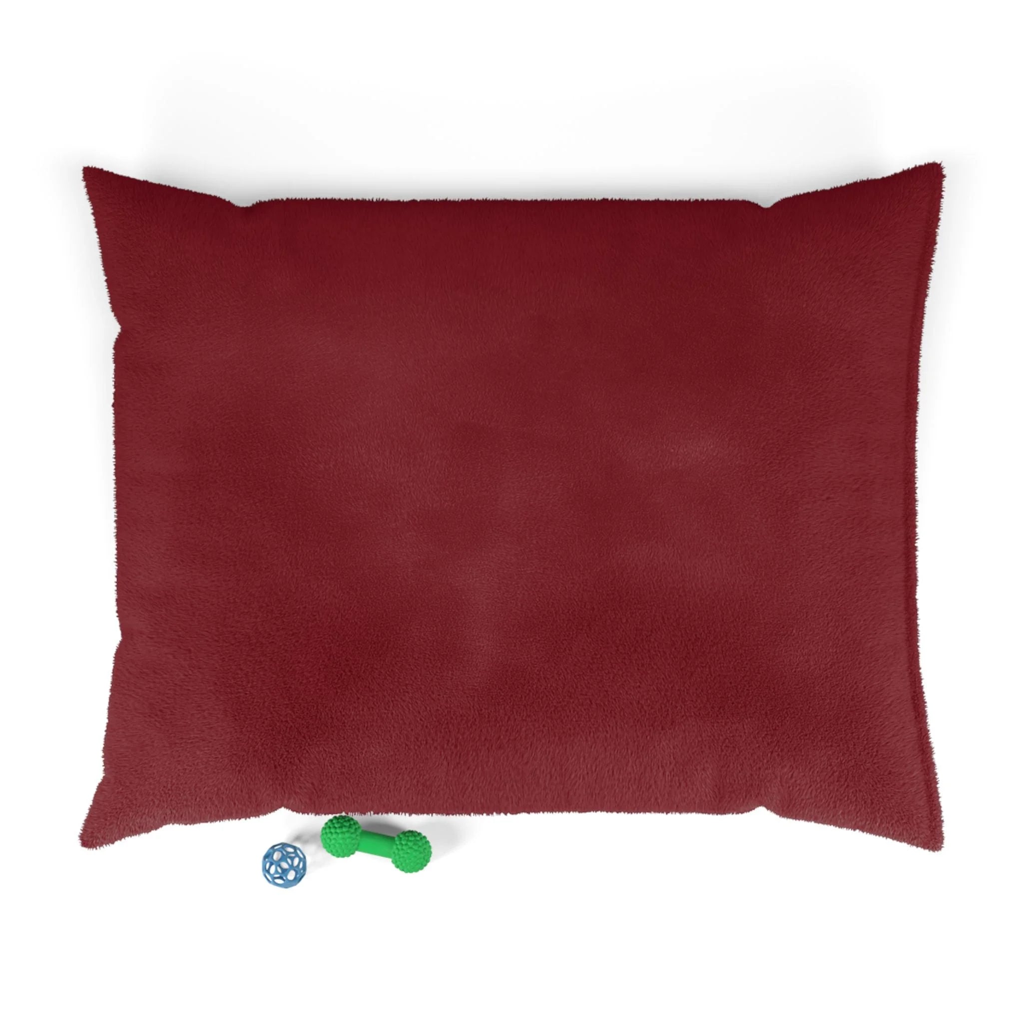 Buy The Best By Artsulli x Color Printify - Pet Bed - 2026