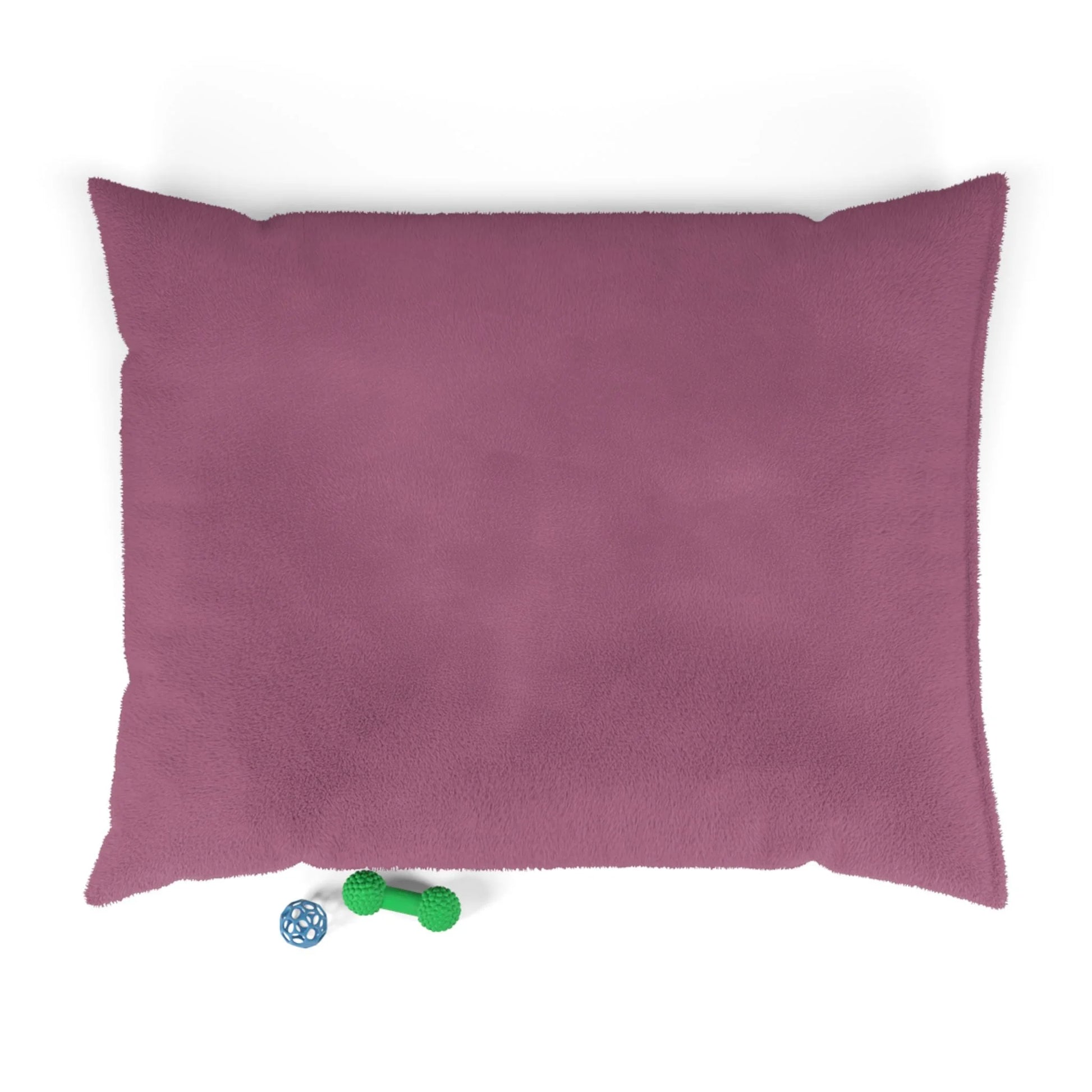 Buy The Best By Printify - Pet Bed - 2026