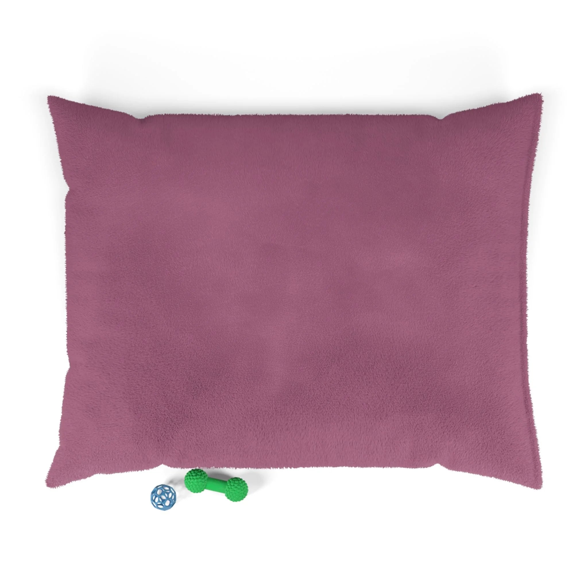 Buy The Best By Printify - Pet Bed - 2026