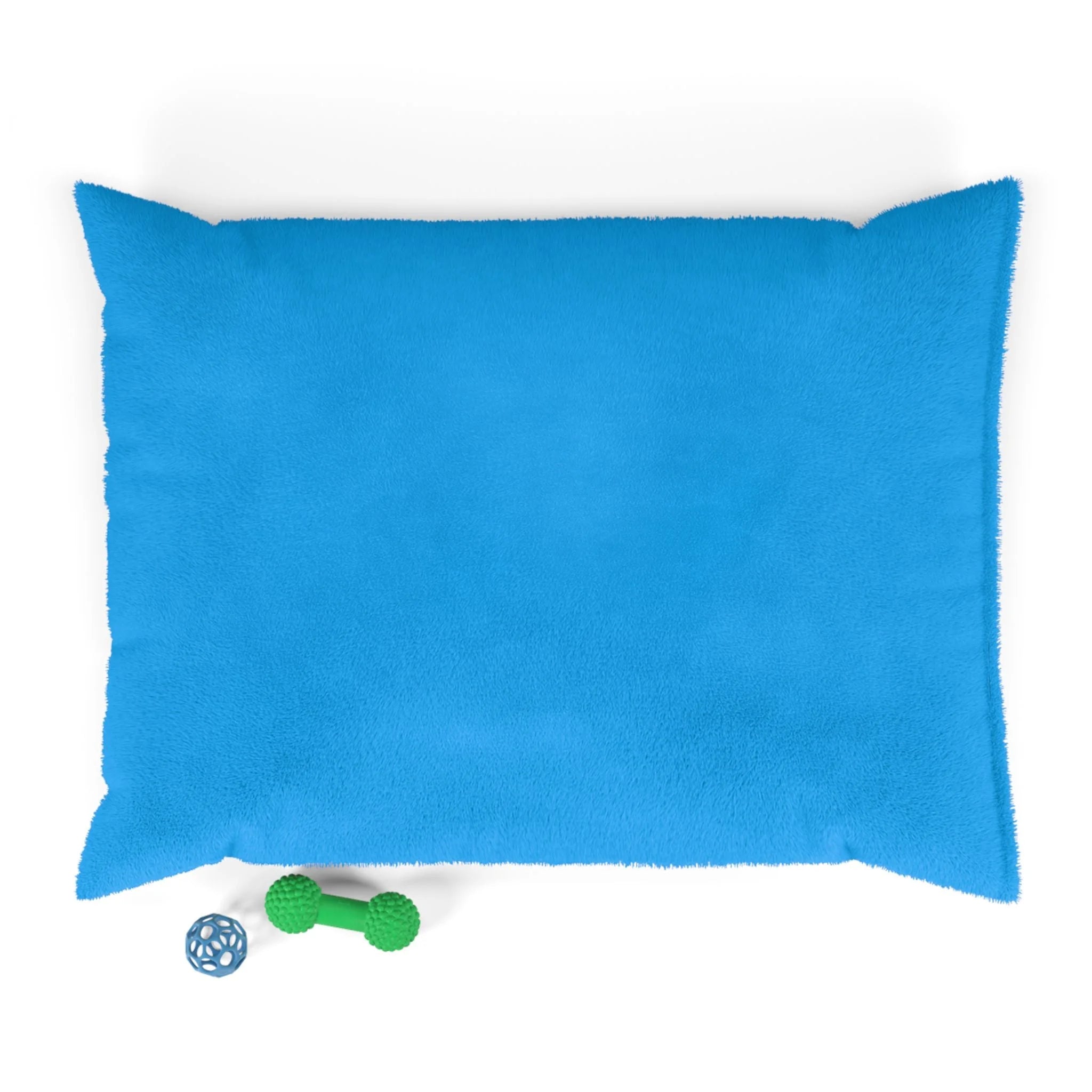 Buy The Best By Artsulli x Color Printify - Pet Bed - 2026