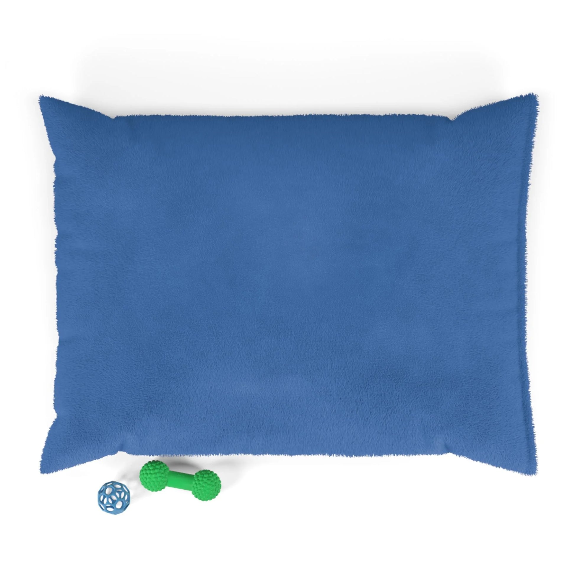 Buy The Best By Artsulli x Color Printify - Pet Bed - 2026