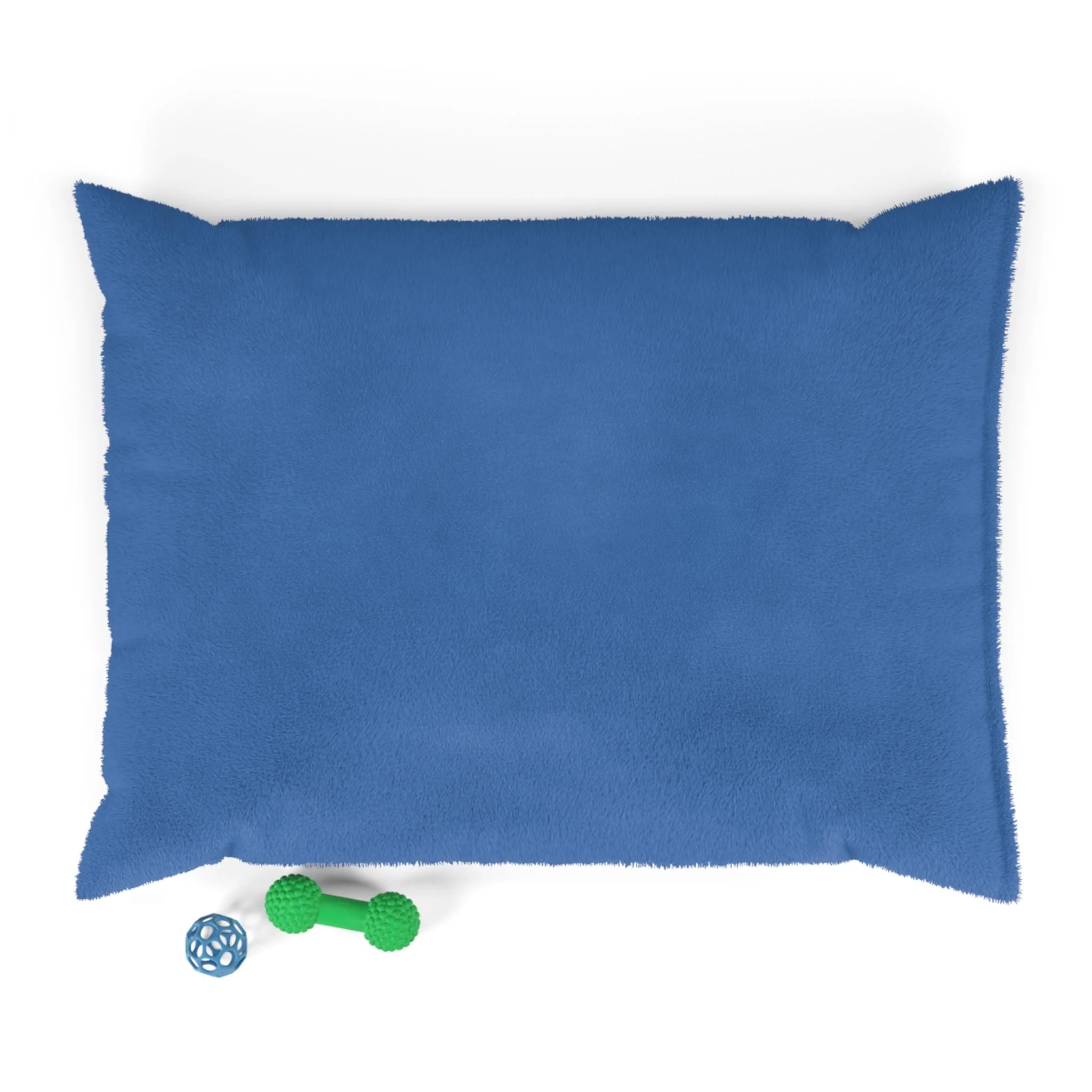 Buy The Best By Artsulli x Color Printify - Pet Bed - 2026