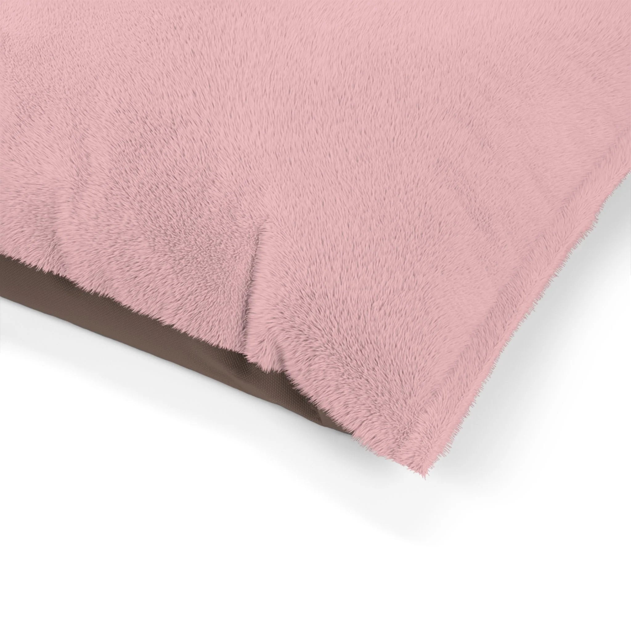 Buy The Best By Printify - Pet Bed - 2026