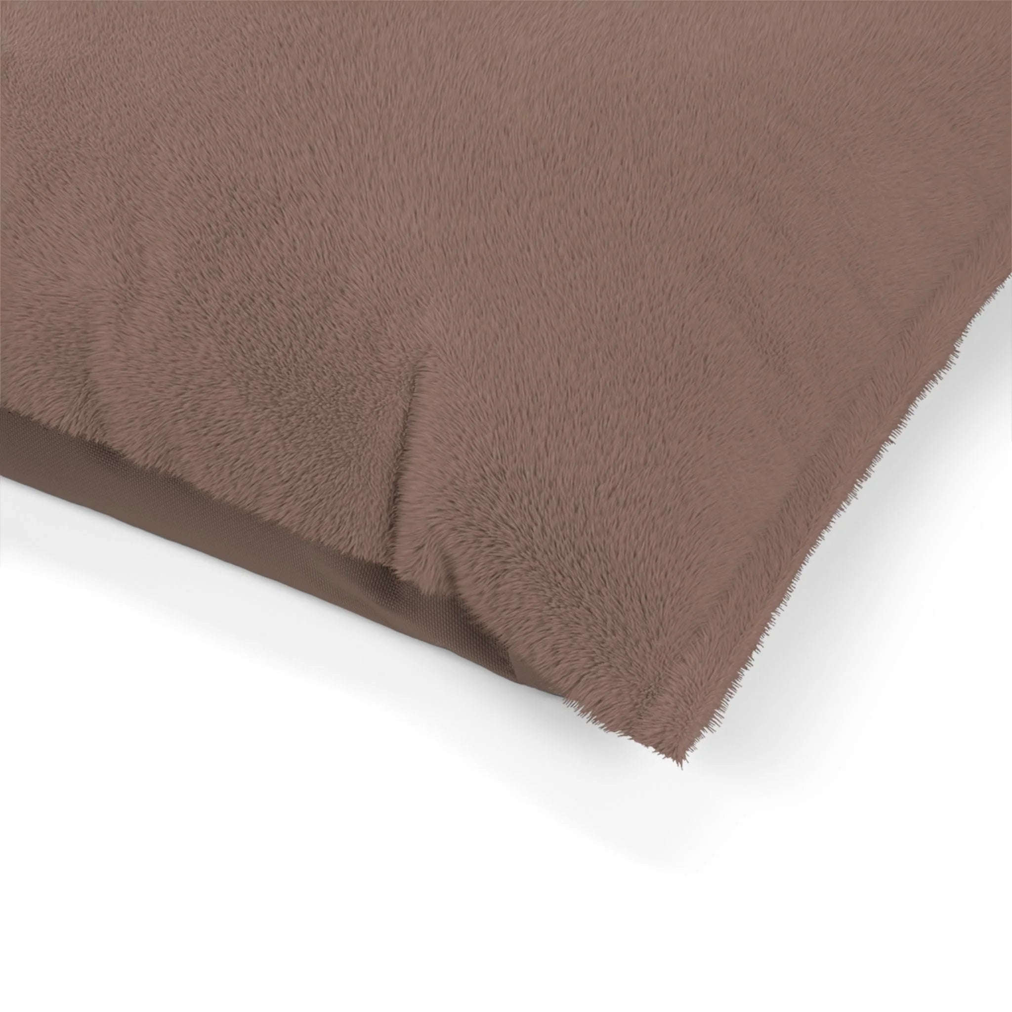 Buy The Best By Artsulli x Color Printify - Pet Bed - 2026