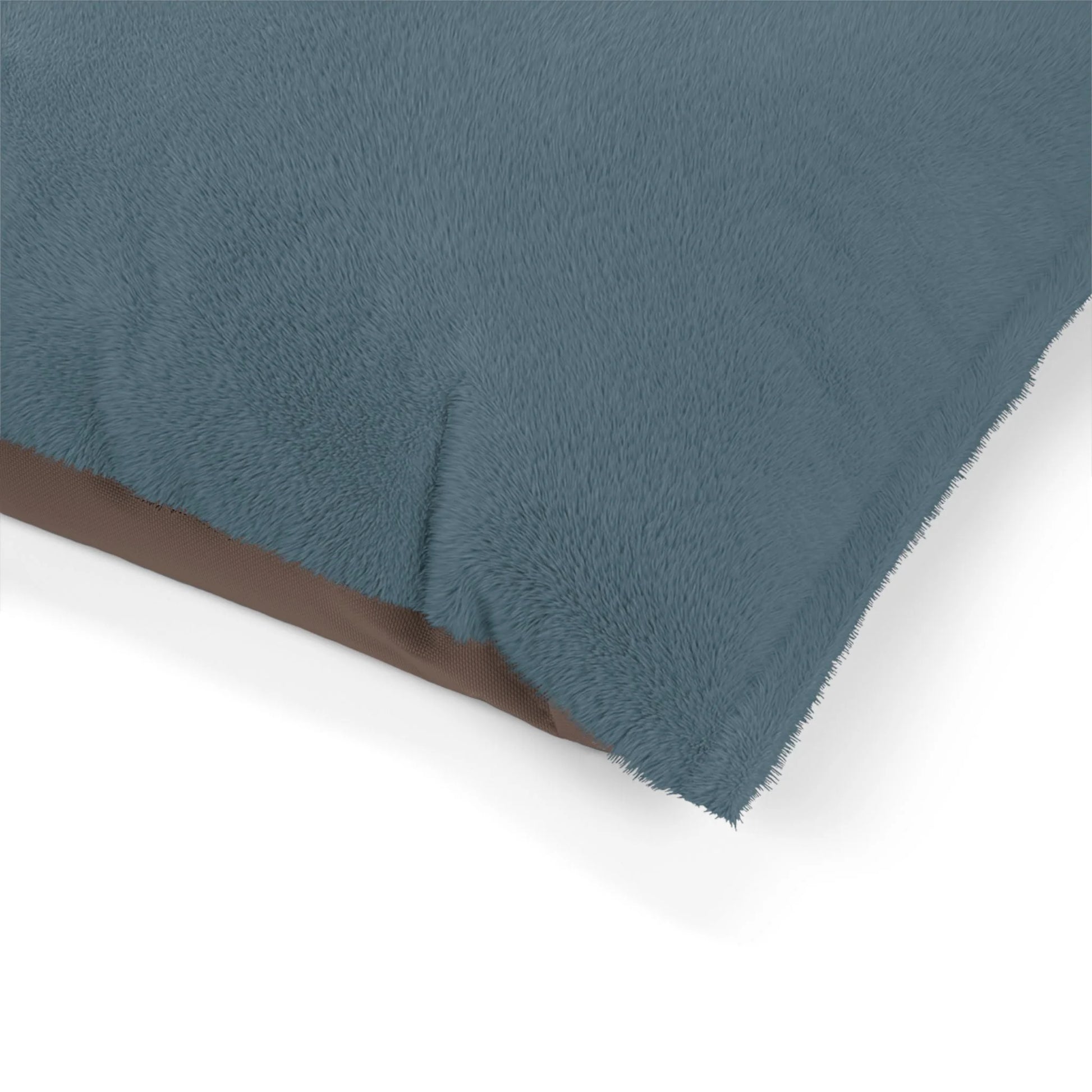 Buy The Best By Artsulli x Color Printify - Pet Bed - 2026