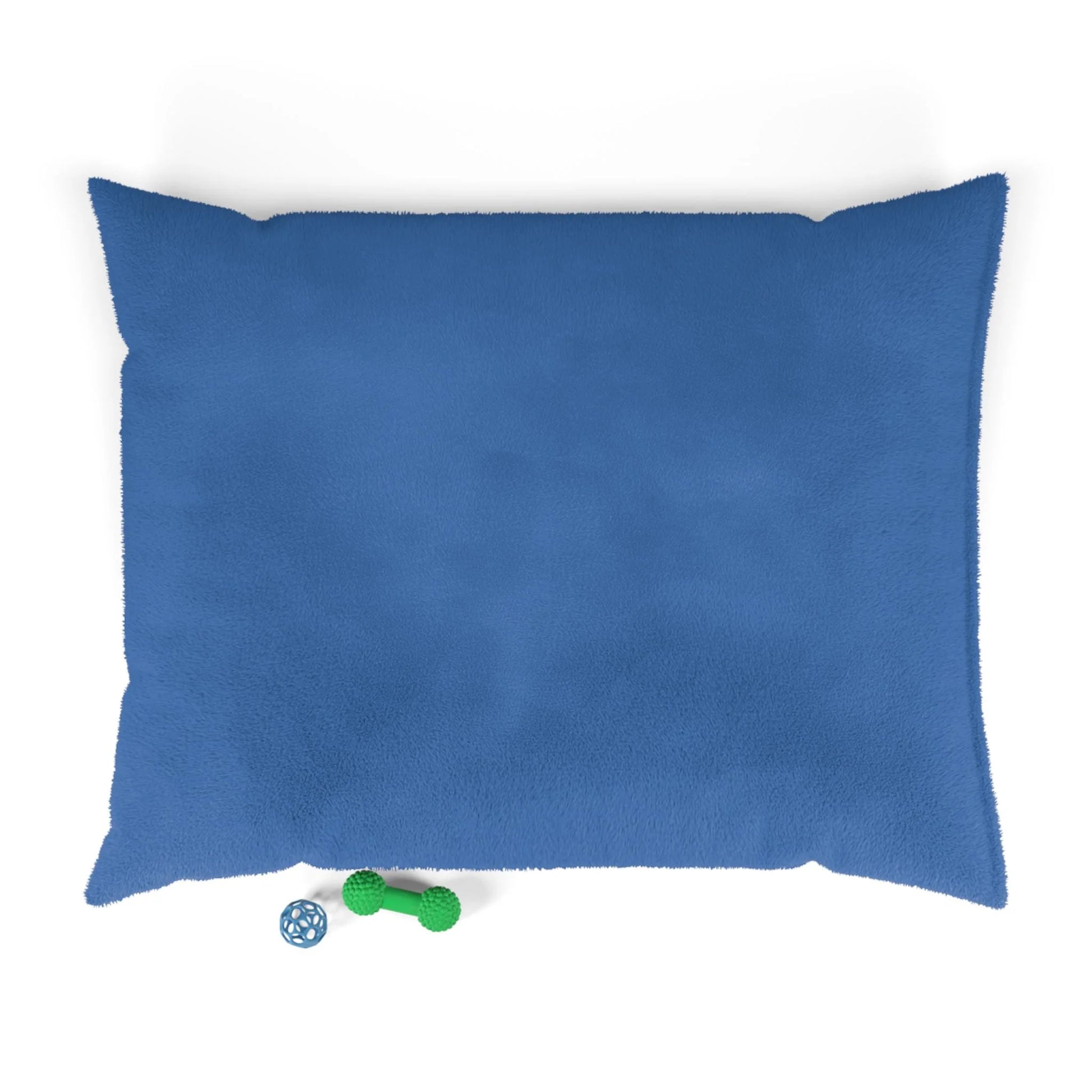 Buy The Best By Artsulli x Color Printify - Pet Bed - 2026