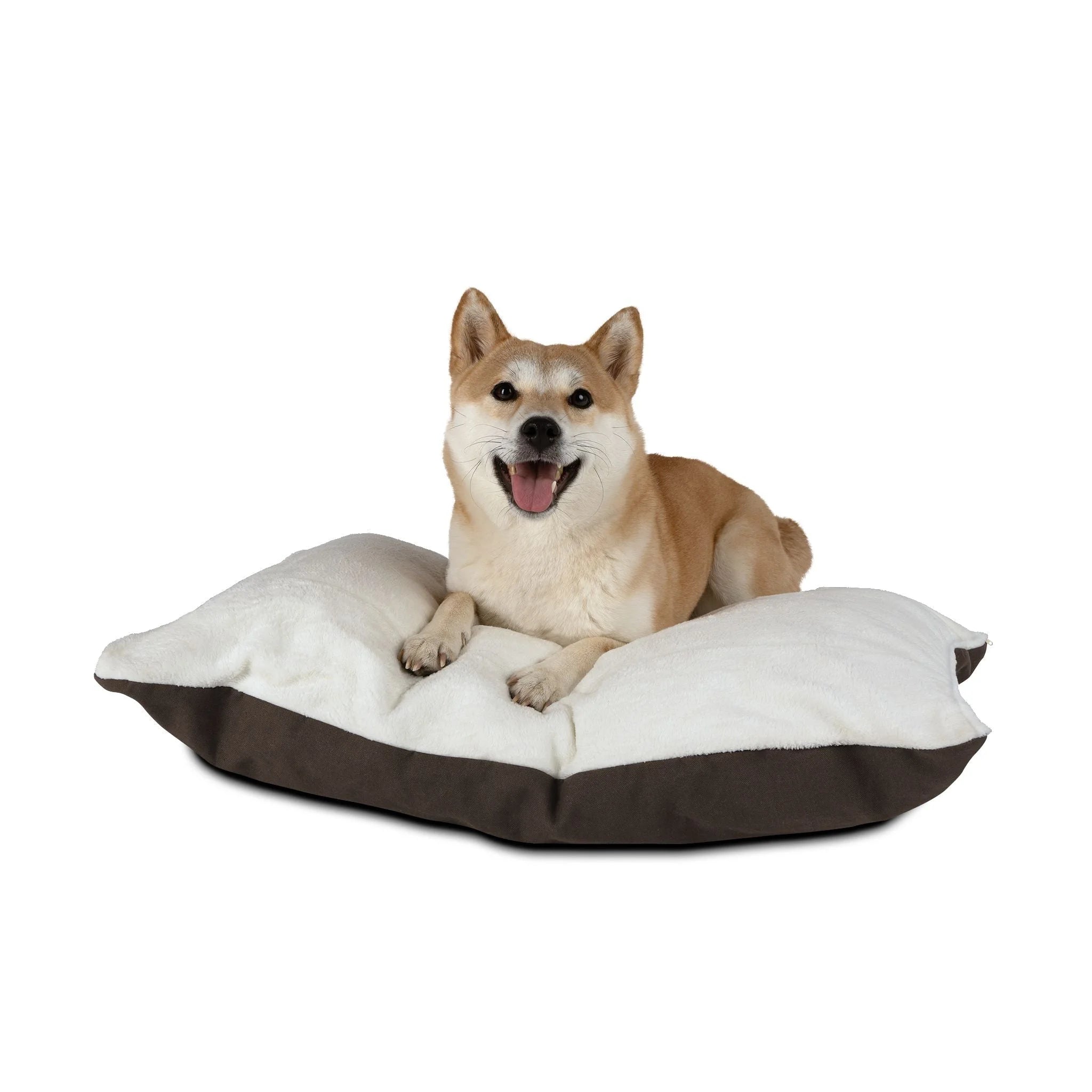 Buy The Best By Artsulli x Color Printify - Pet Bed - 2026