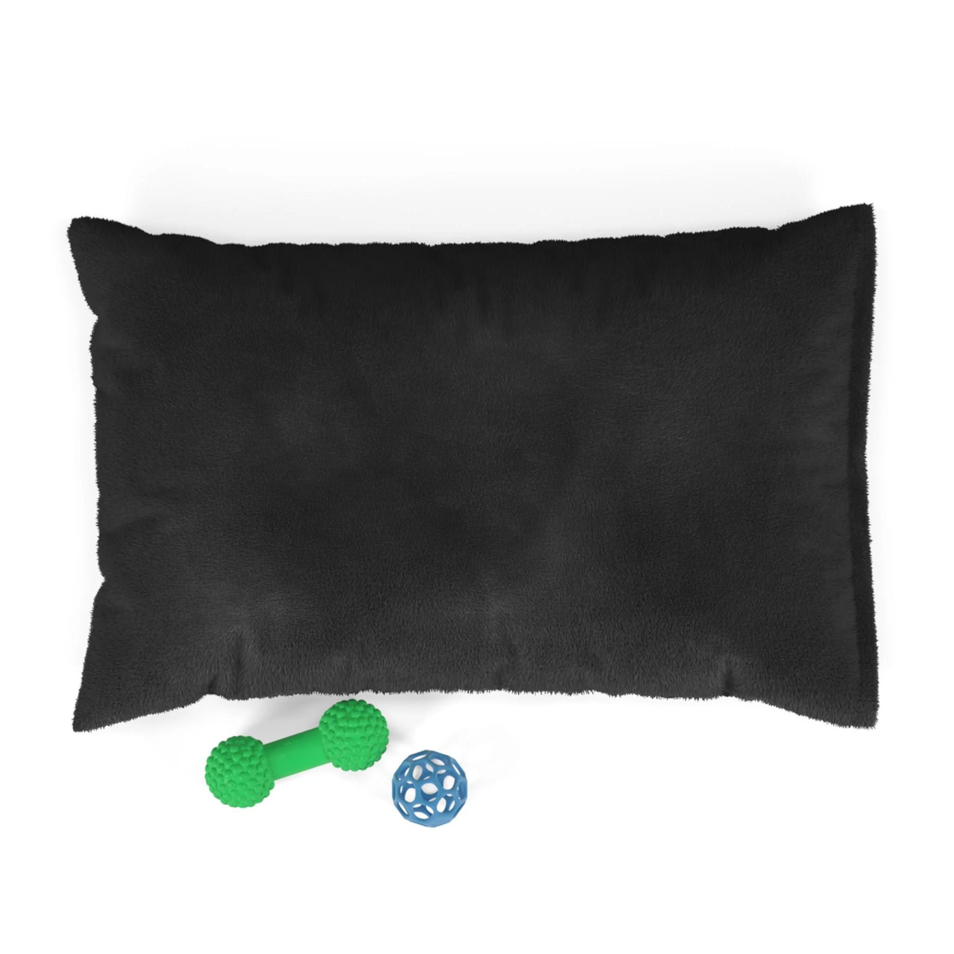 Buy The Best By Artsulli x Color Printify - Pet Bed - 2026