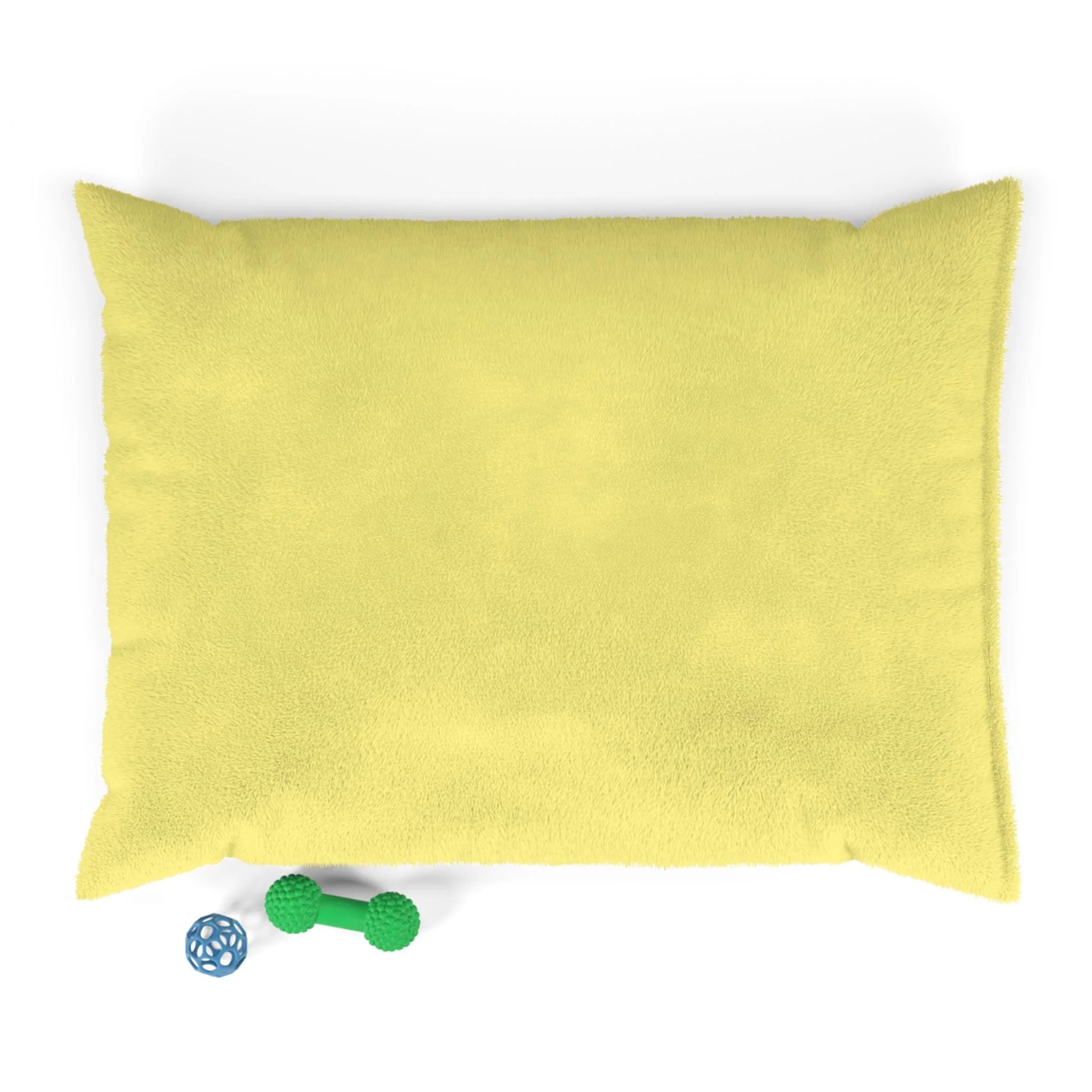 Buy The Best By Artsulli x Color Printify - Pet Bed - 2026