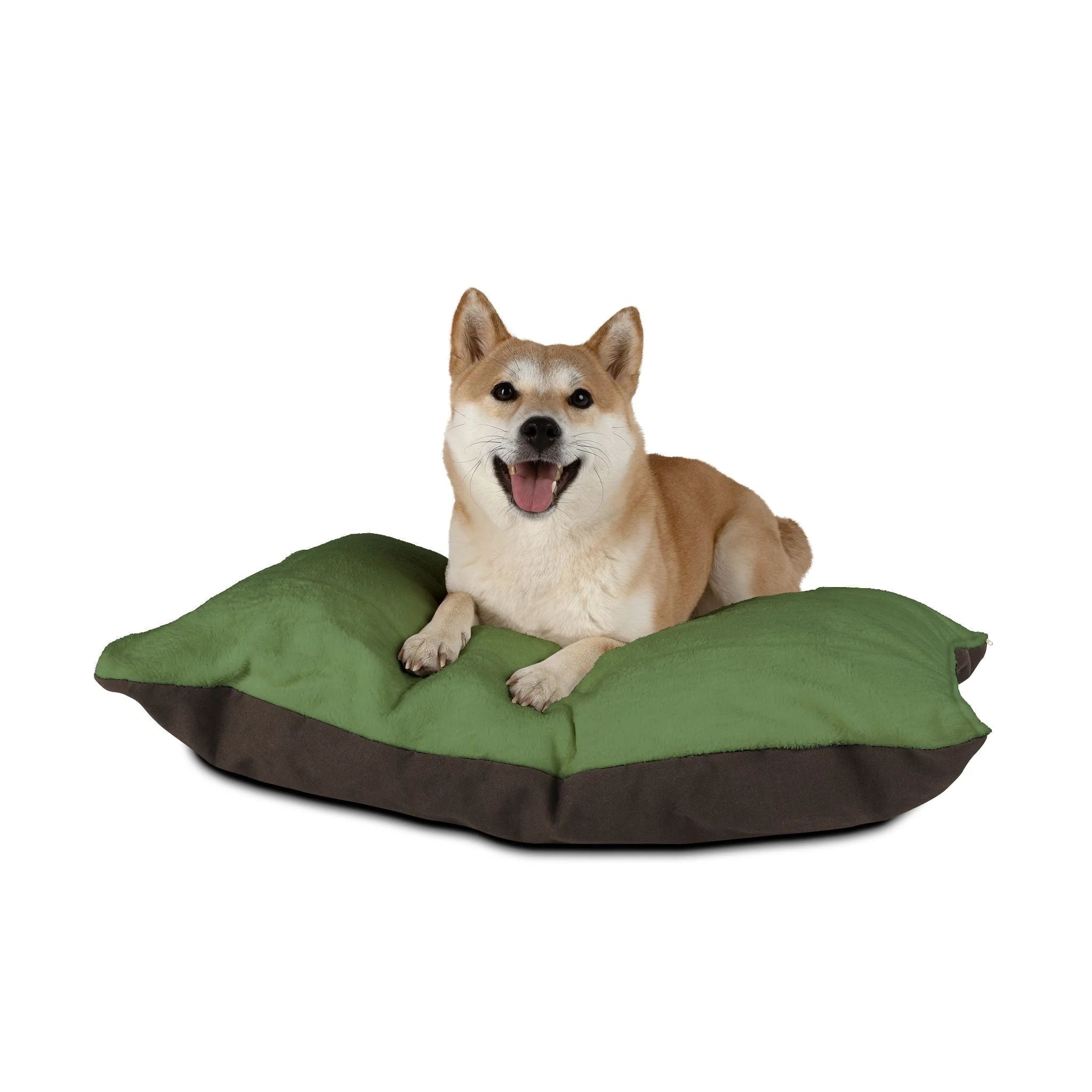 Buy The Best By Printify - Pet Bed - 2026