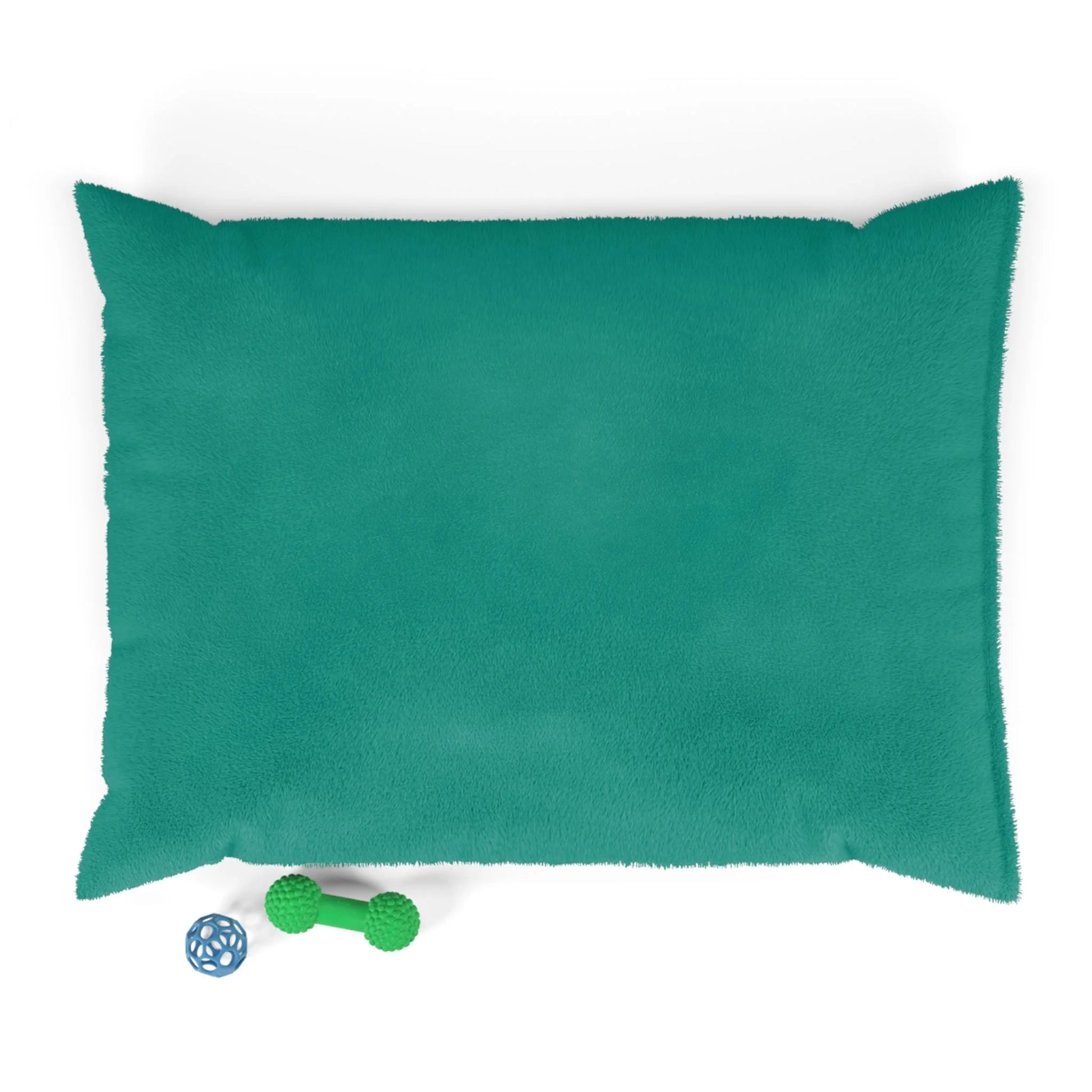Buy The Best By Artsulli x Color Printify - Pet Bed - 2026