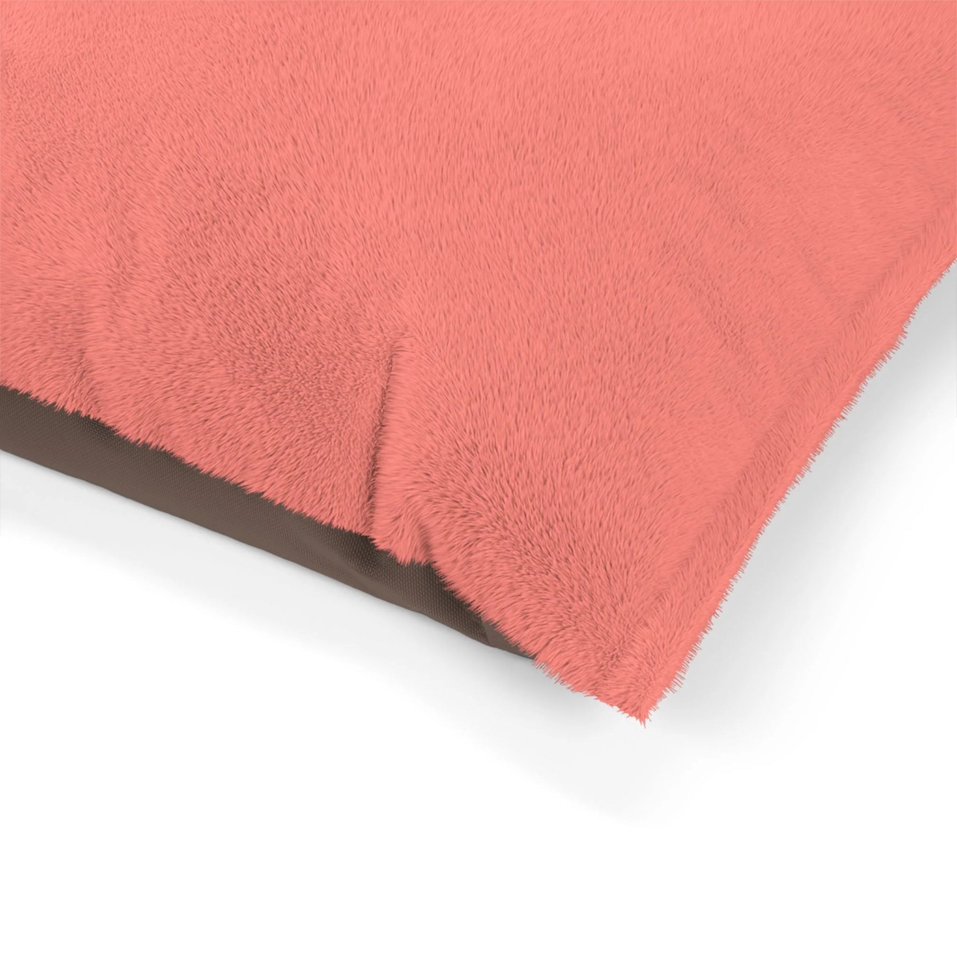 Buy The Best By Artsulli x Color Printify - Pet Bed - 2026