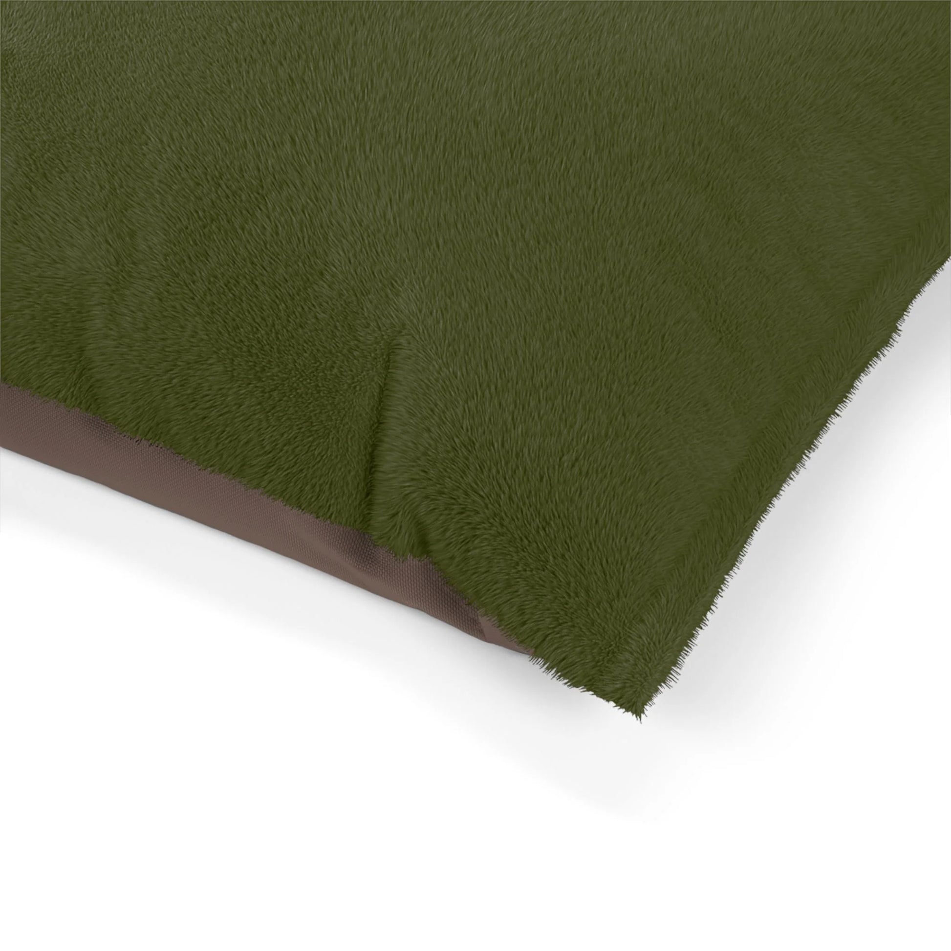 Buy The Best By Printify - Pet Bed - 2026