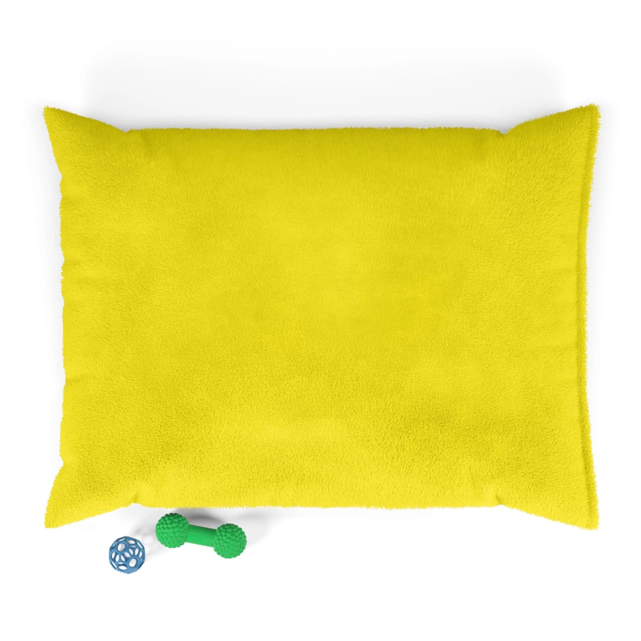 Buy The Best By Artsulli x Color Printify - Pet Bed - 2026