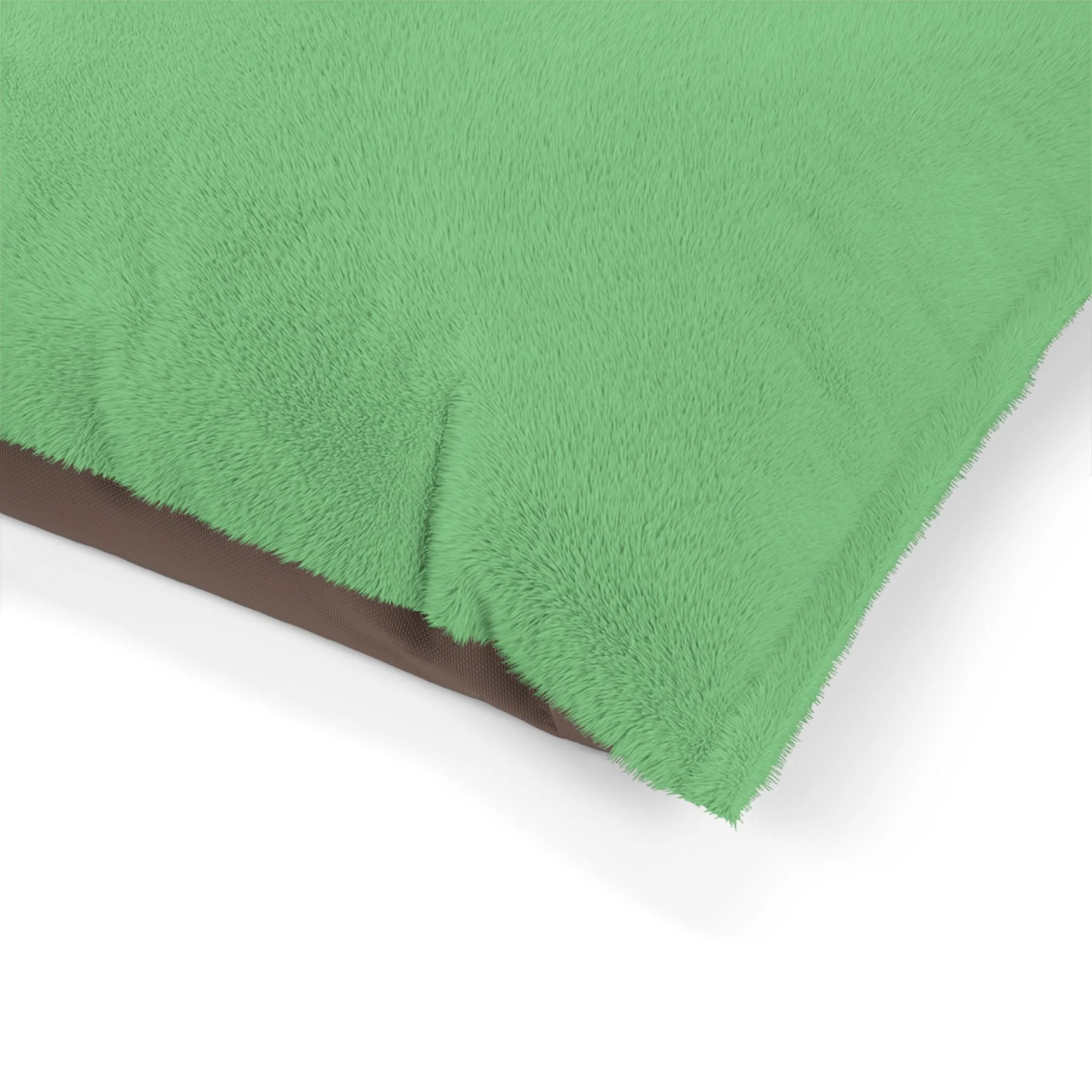 Buy The Best By Artsulli x Color Printify - Pet Bed - 2026