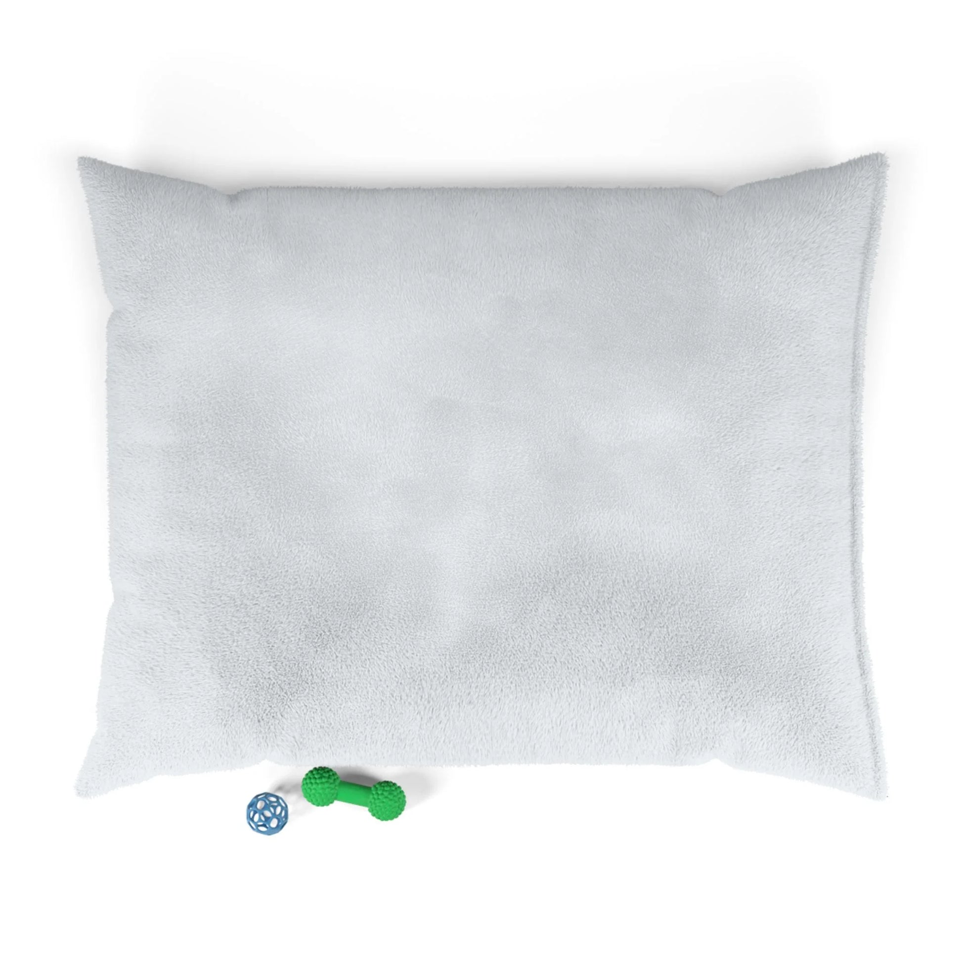 Buy The Best By Artsulli x Color Printify - Pet Bed - 2026