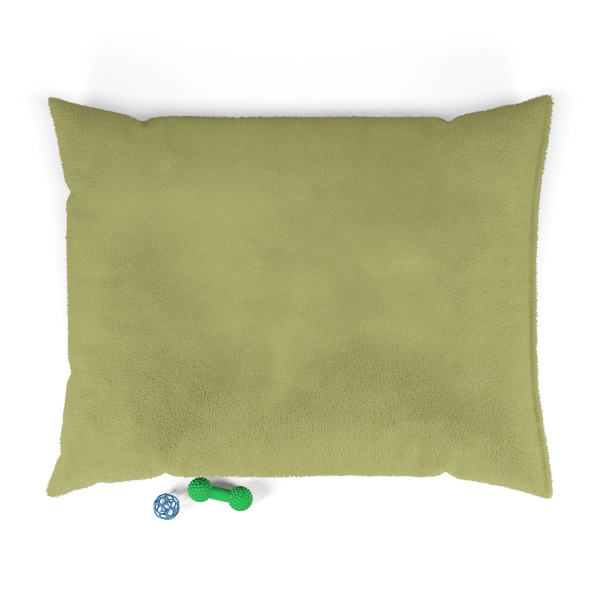 Buy The Best By Printify - Pet Bed - 2026