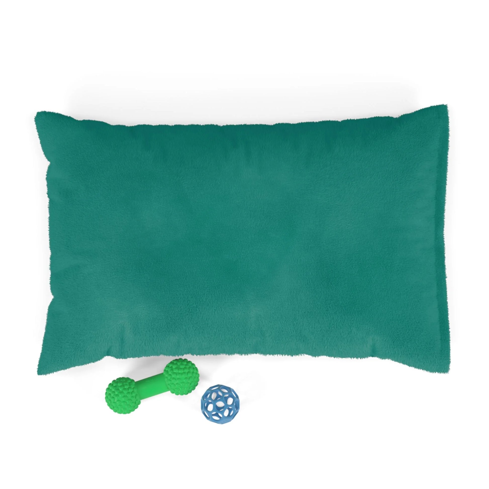 Buy The Best By Artsulli x Color Printify - Pet Bed - 2026