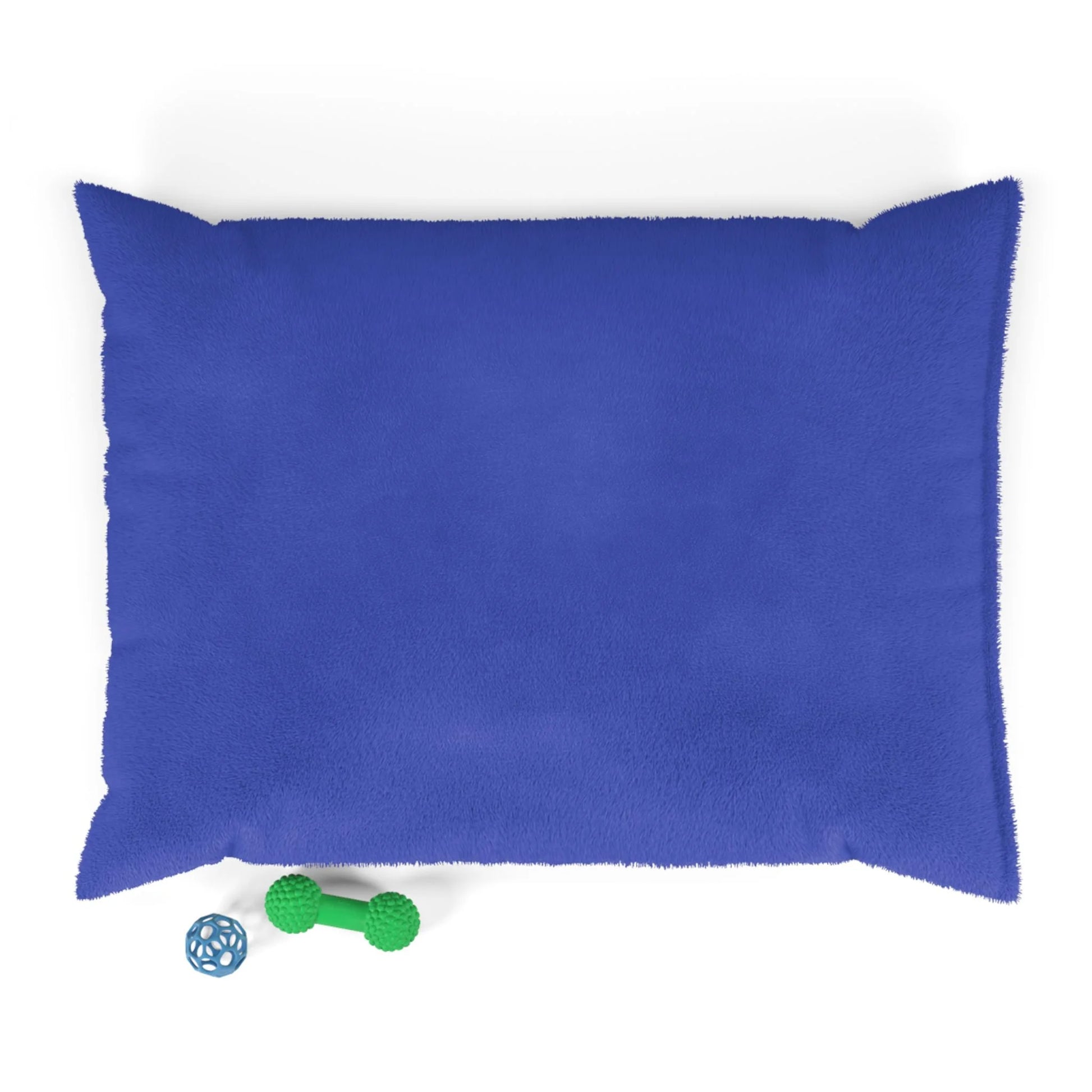 Buy The Best By Artsulli x Color Printify - Pet Bed - 2026
