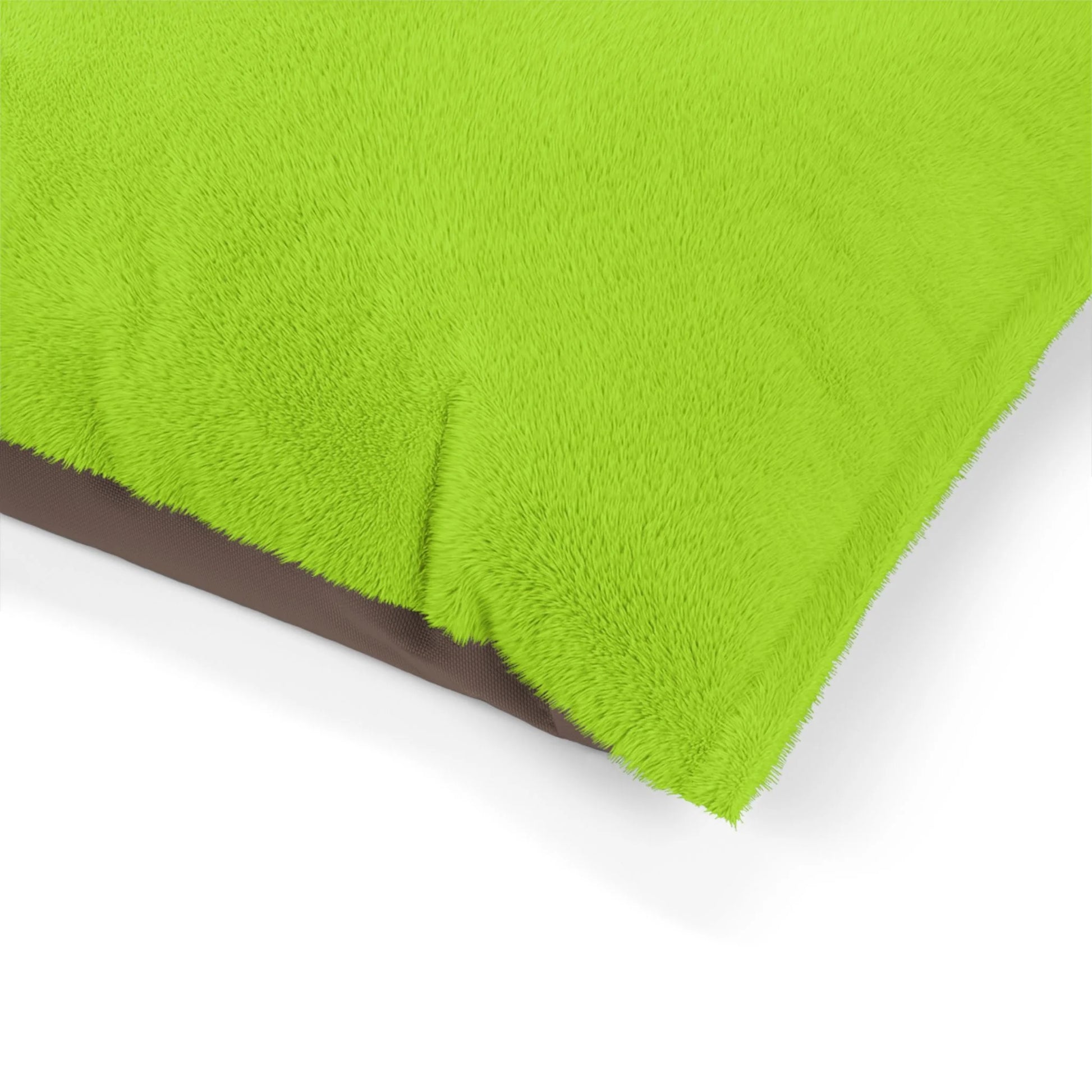 Buy The Best By Printify - Pet Bed - 2026