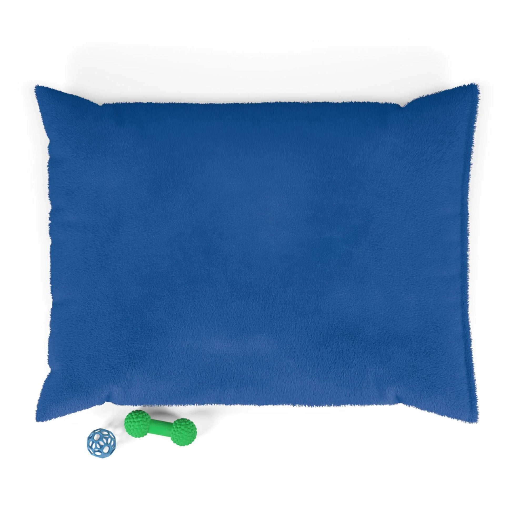 Buy The Best By Artsulli x Color Printify - Pet Bed - 2026