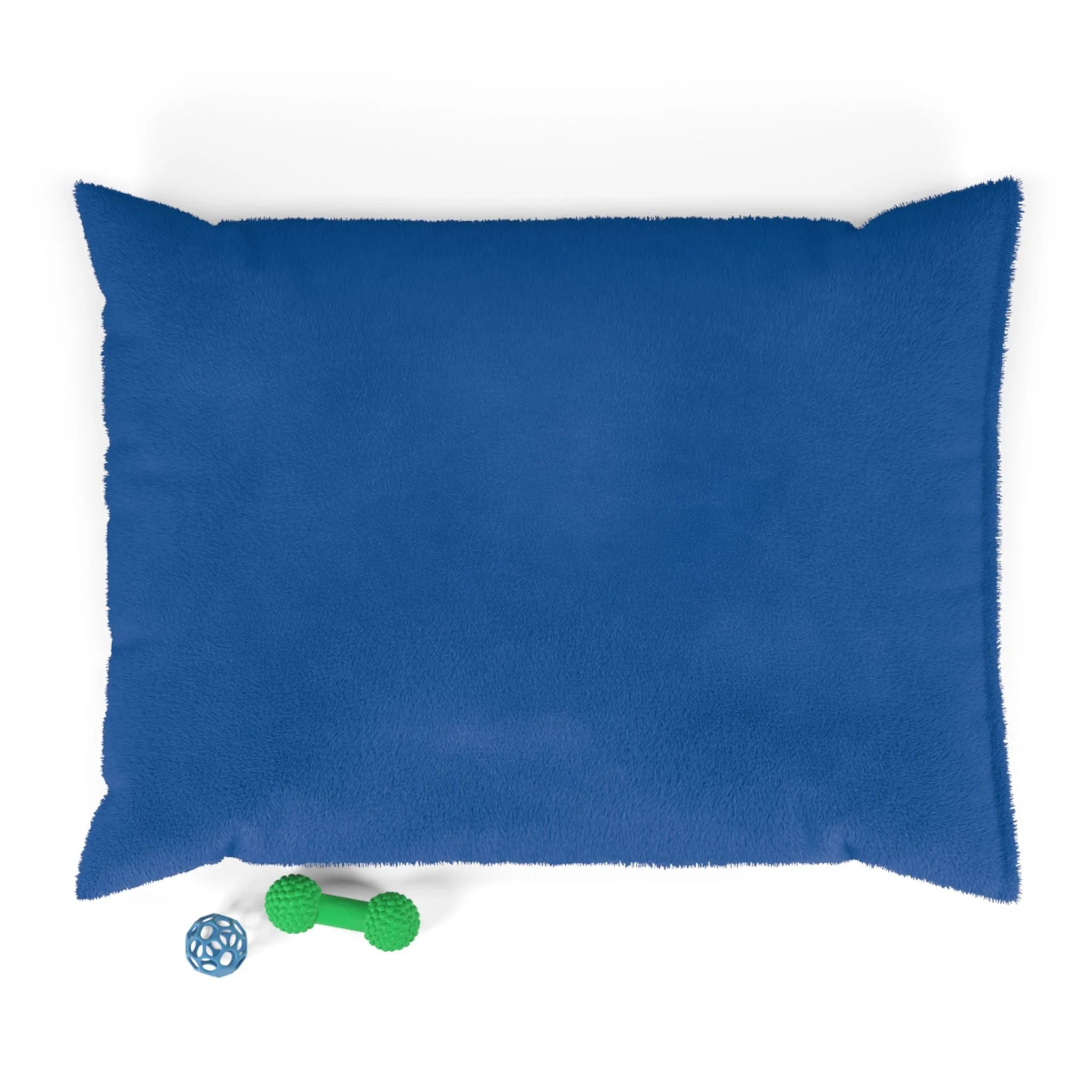 Buy The Best By Artsulli x Color Printify - Pet Bed - 2026