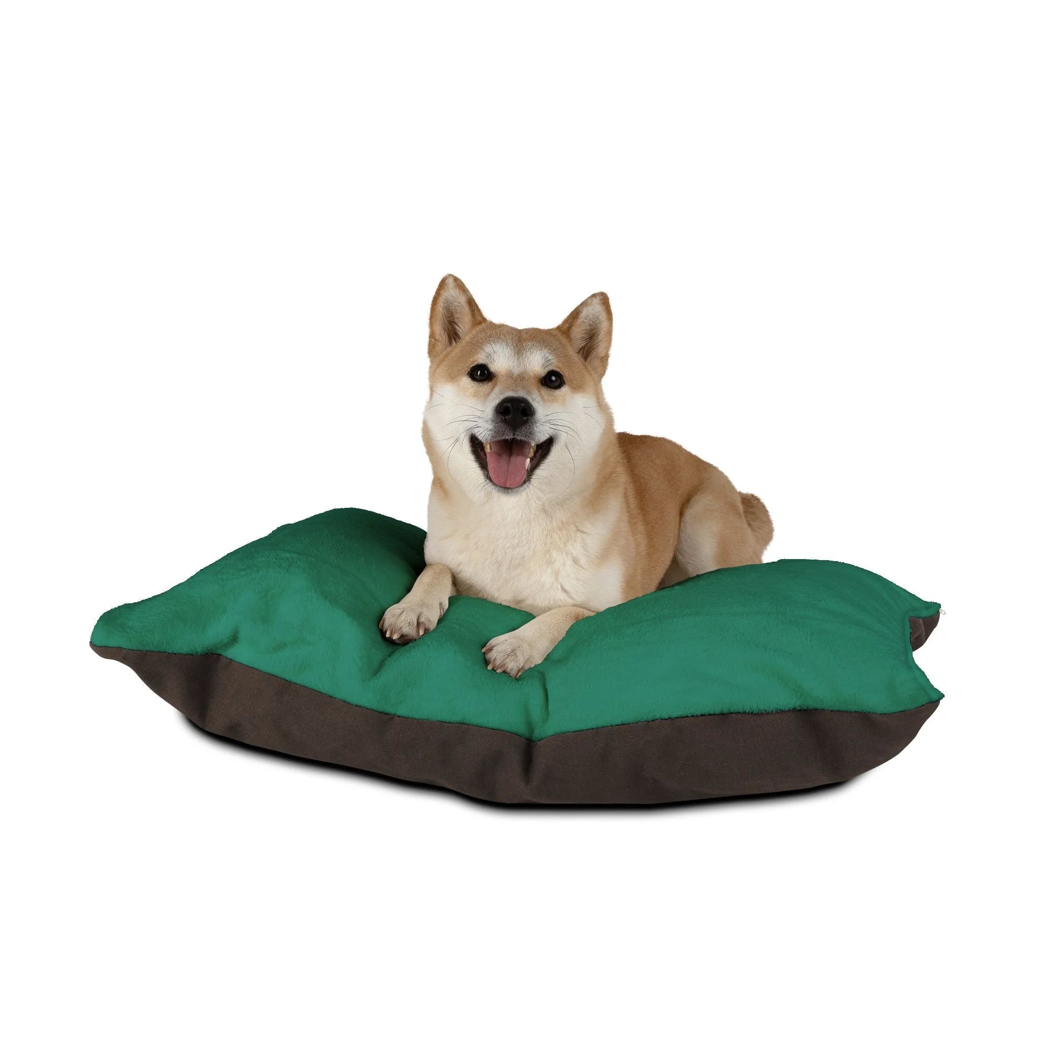 Buy The Best By Printify - Pet Bed - 2026