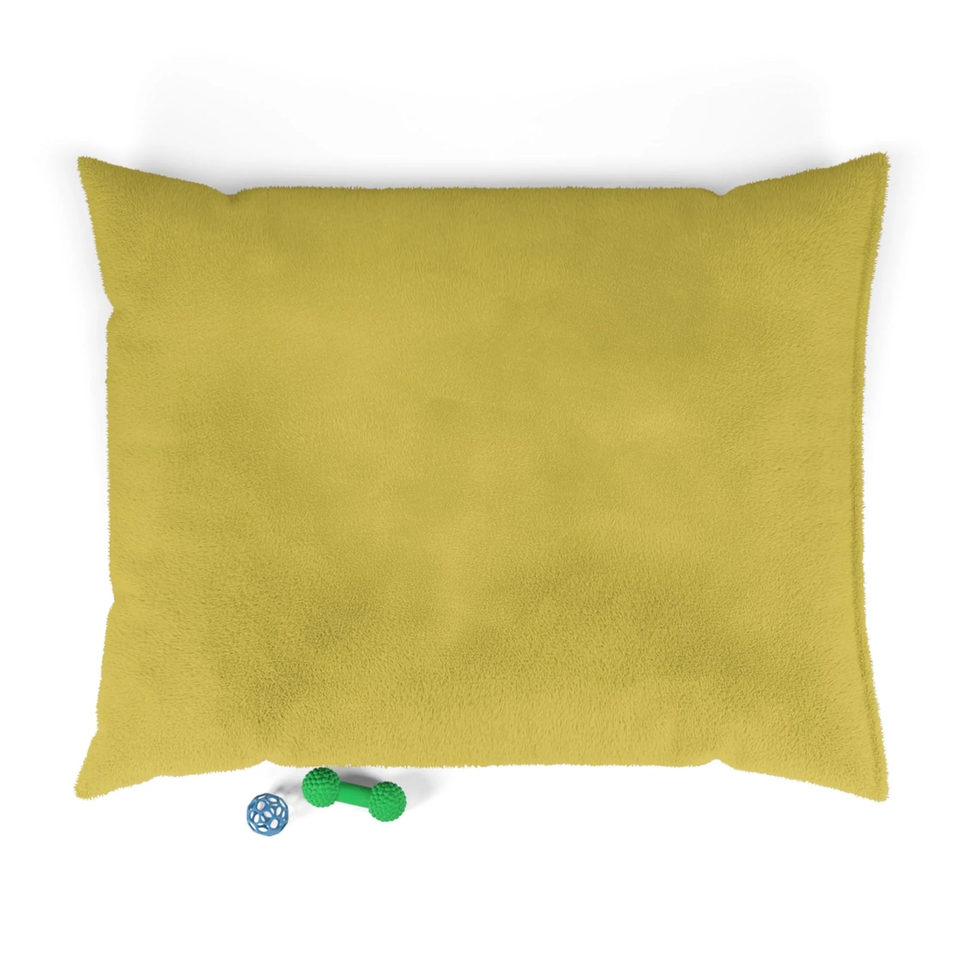 Buy The Best By Printify - Pet Bed - 2026