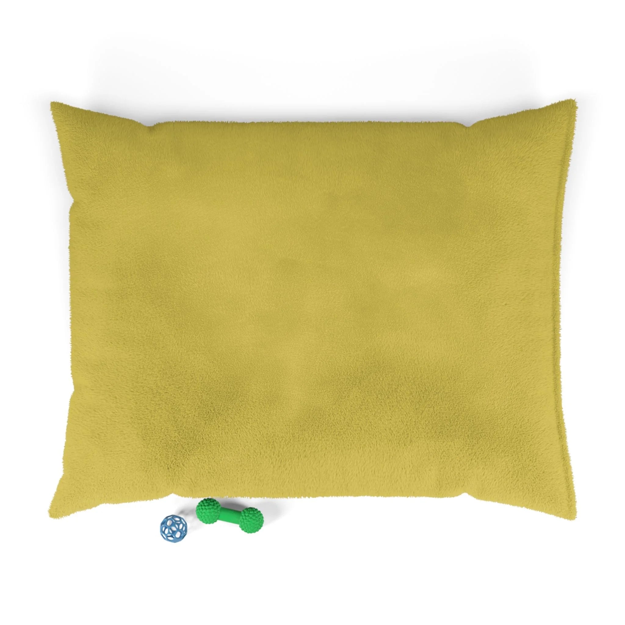 Buy The Best By Printify - Pet Bed - 2026