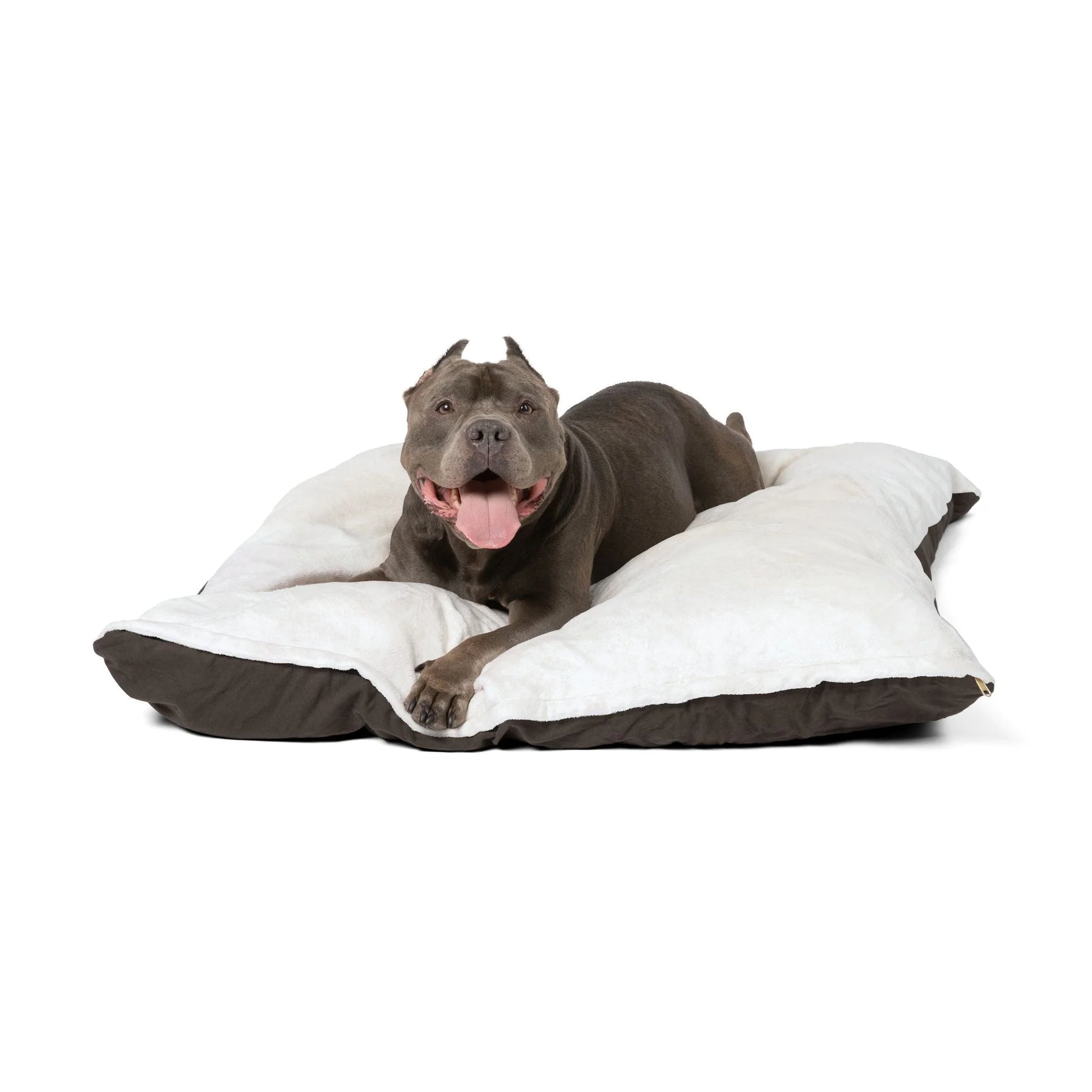 Buy The Best By Printify - Pet Bed - 2026