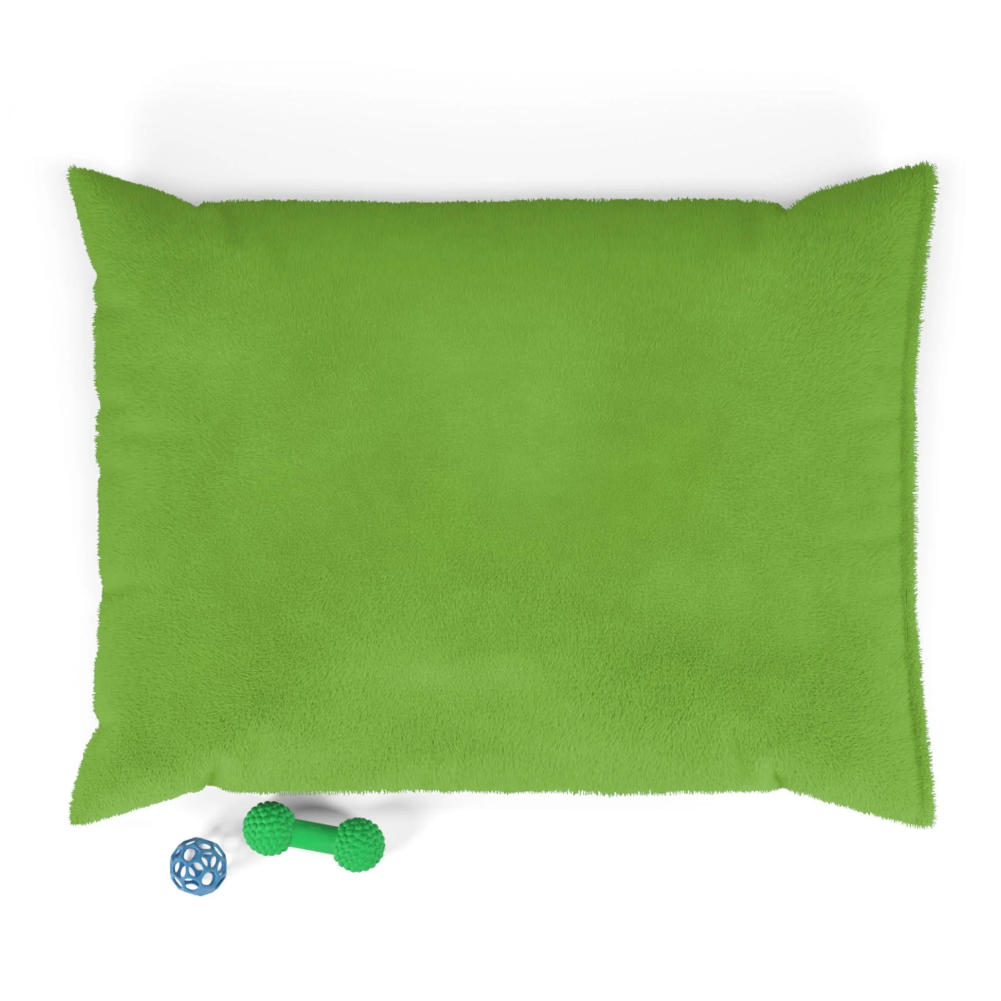 Buy The Best By Printify - Pet Bed - 2026